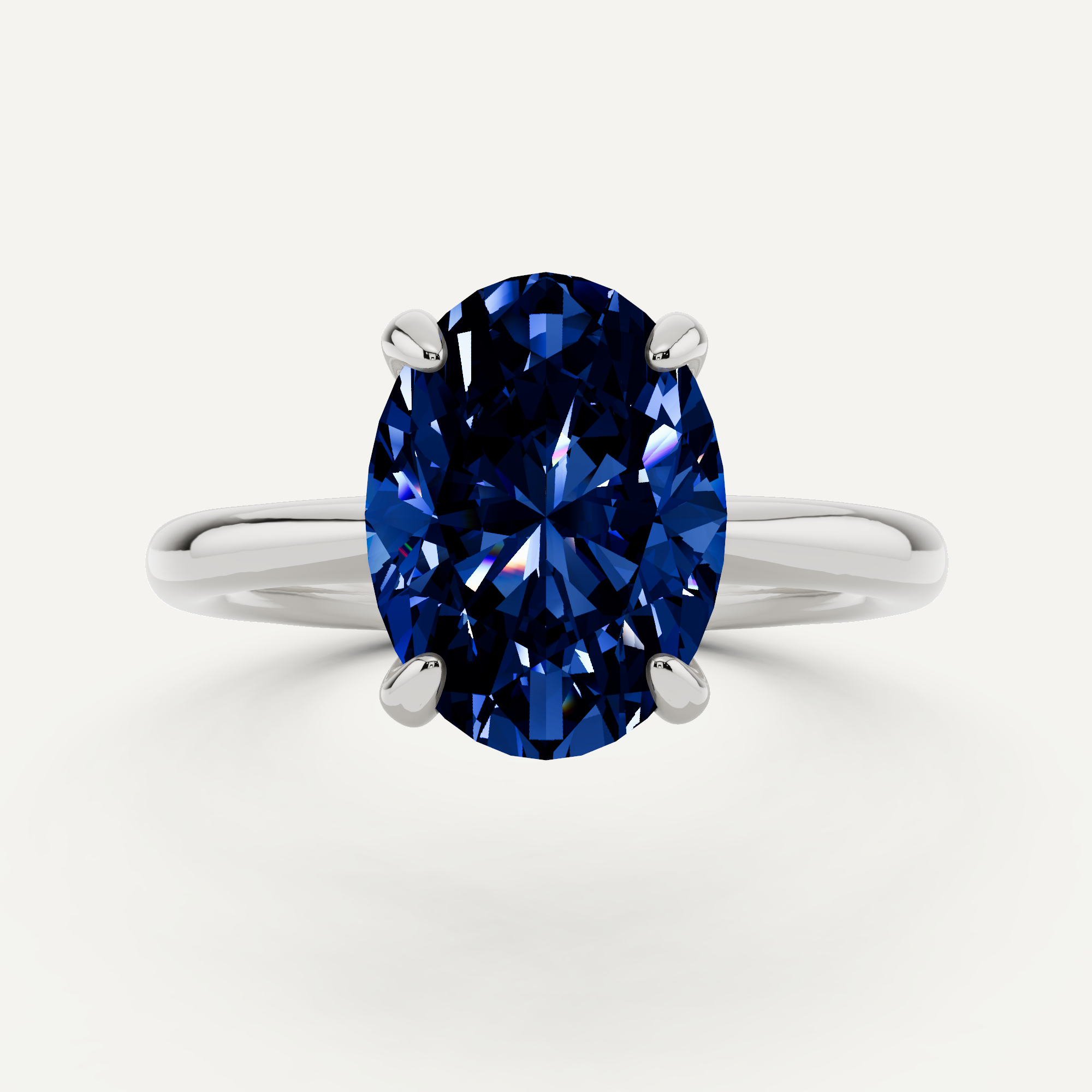 _main_image@SKU:RG314-NCSO0300000PL #metal_platinum+origin_lab-created