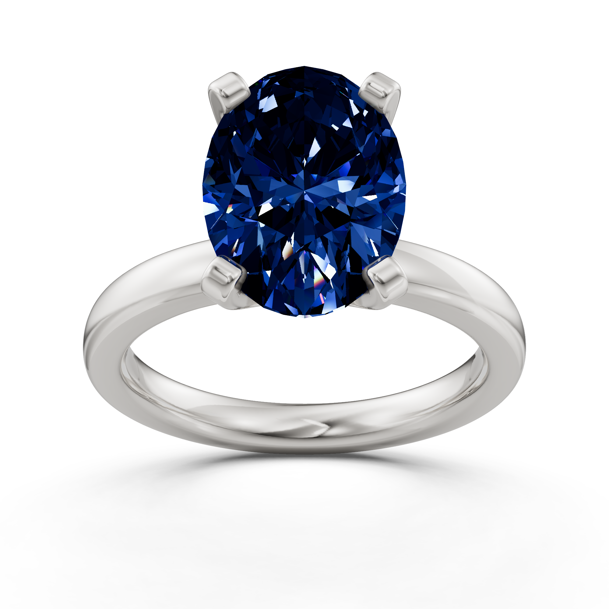 _main_image@SKU:RG952-NCSO0300000PL #metal_platinum+origin_lab-created