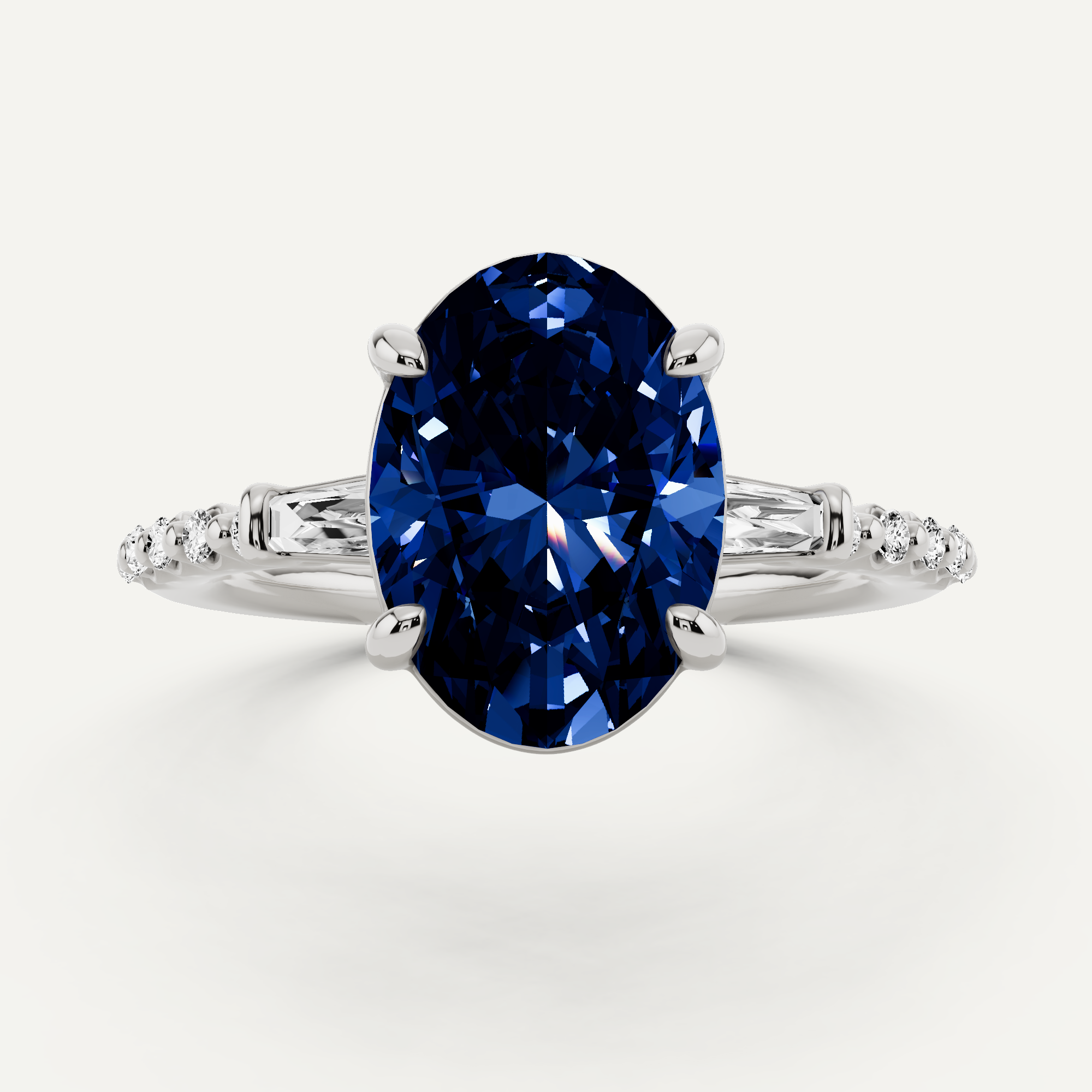 _main_image@SKU:RG113-NCSO0300000PL #metal_platinum+origin_lab-created