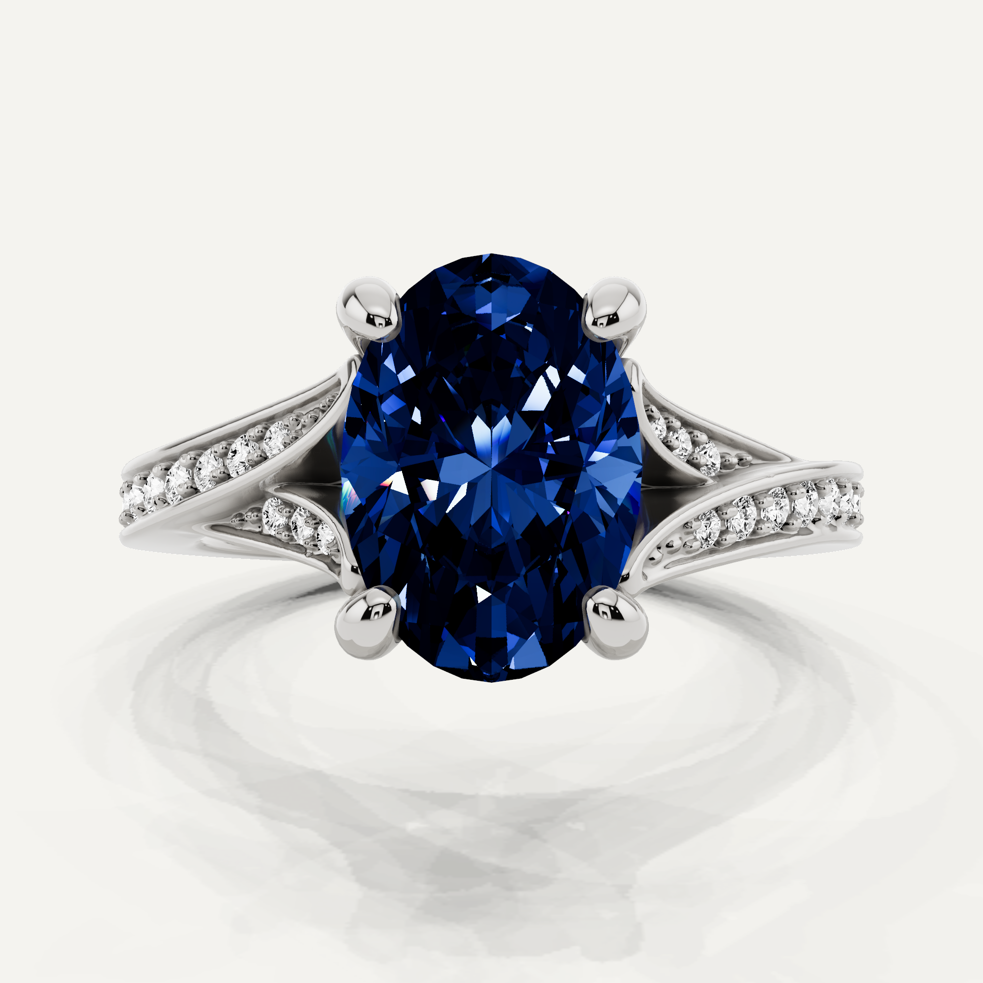 _main_image@SKU:RG027-NCSO0300000PL #metal_platinum+origin_lab-created