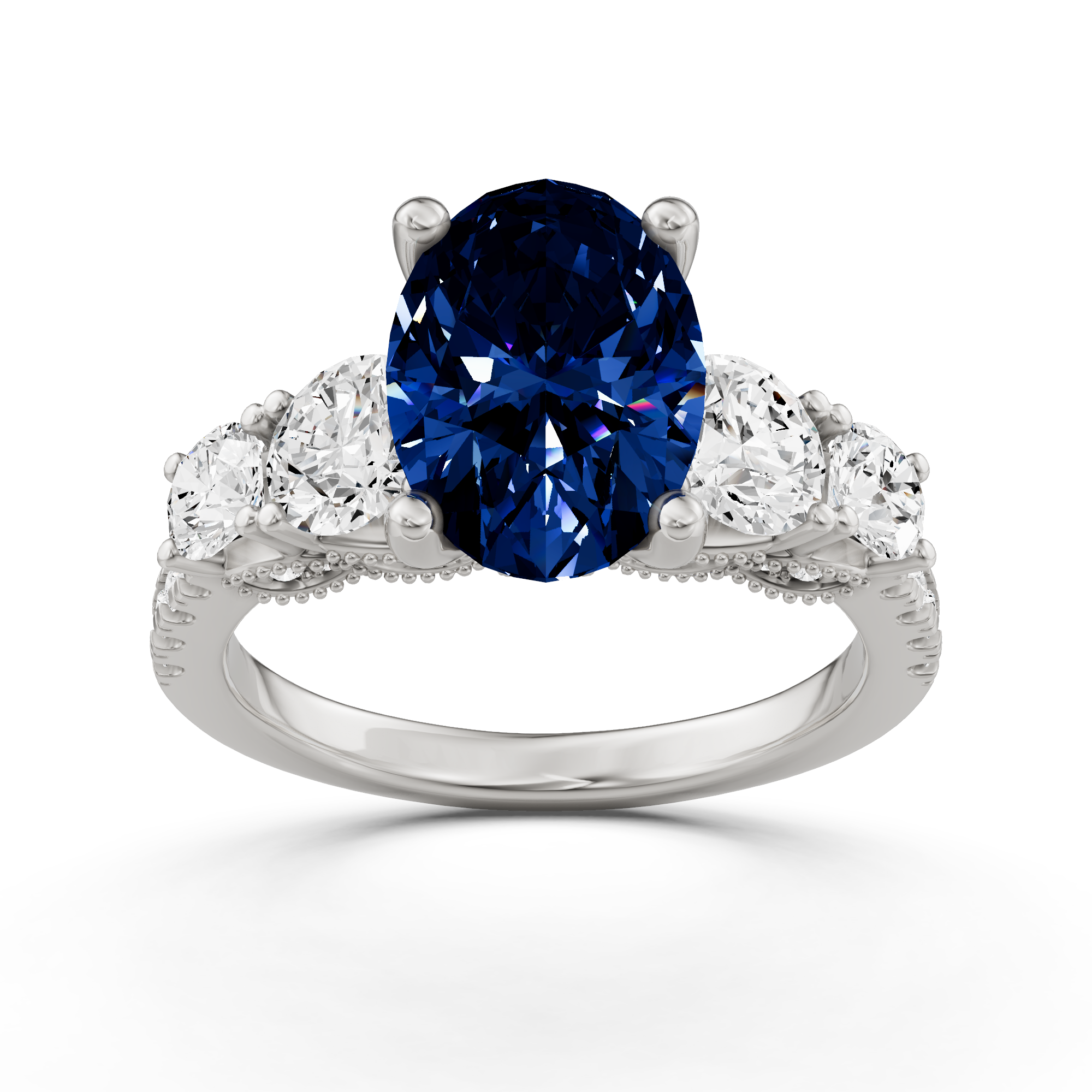 _main_image@SKU:RG324-NCSO0300000PL #metal_platinum+origin_lab-created