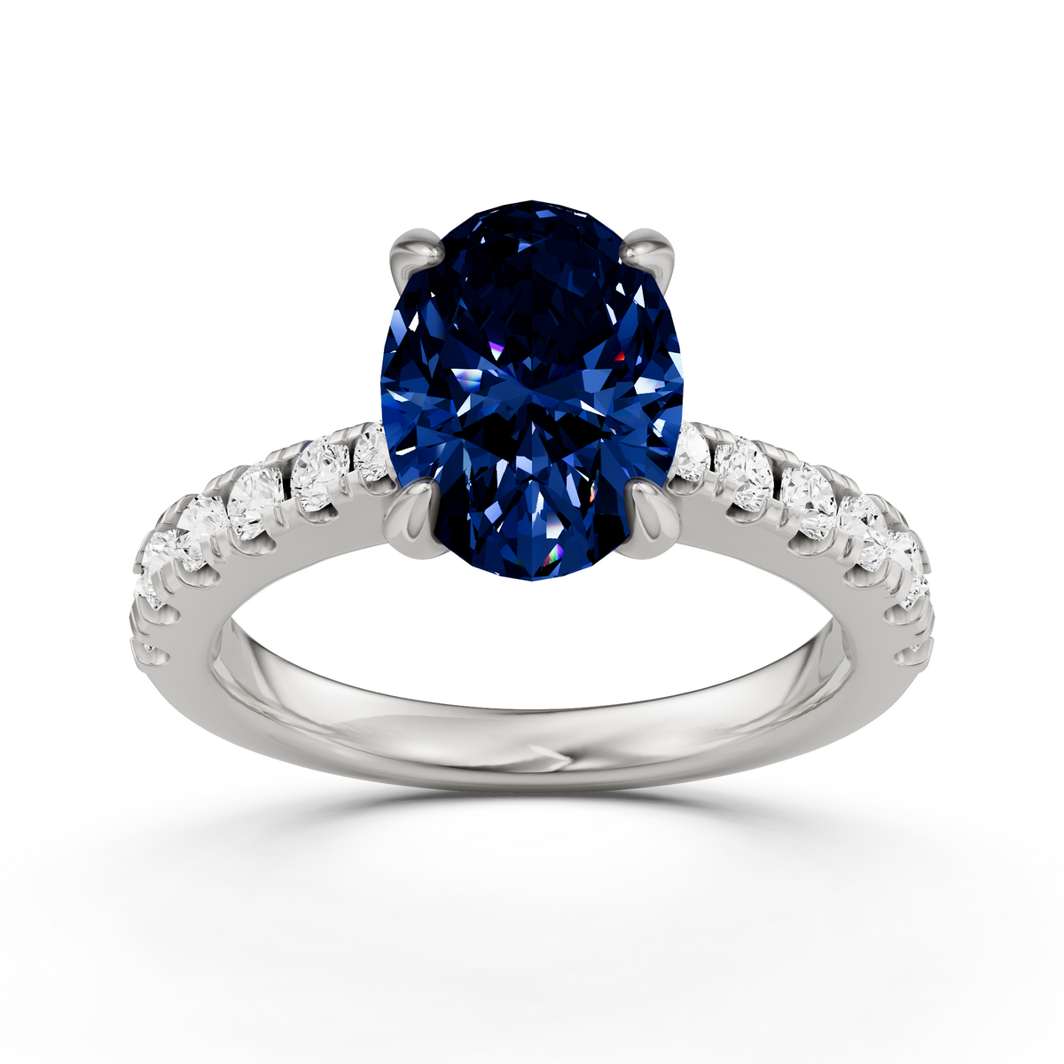 _main_image@SKU:RG847-NCSO0300000PL #metal_platinum+origin_lab-created