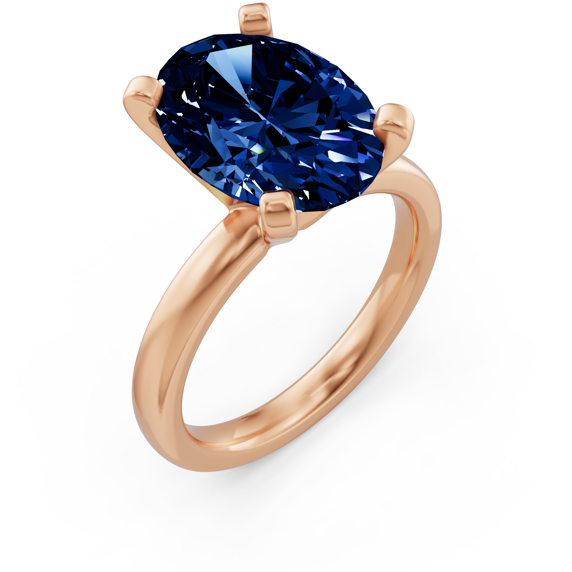 _roll_image@SKU:RG952-NCSO04000004P #metal_14k-rose-gold+origin_lab-created