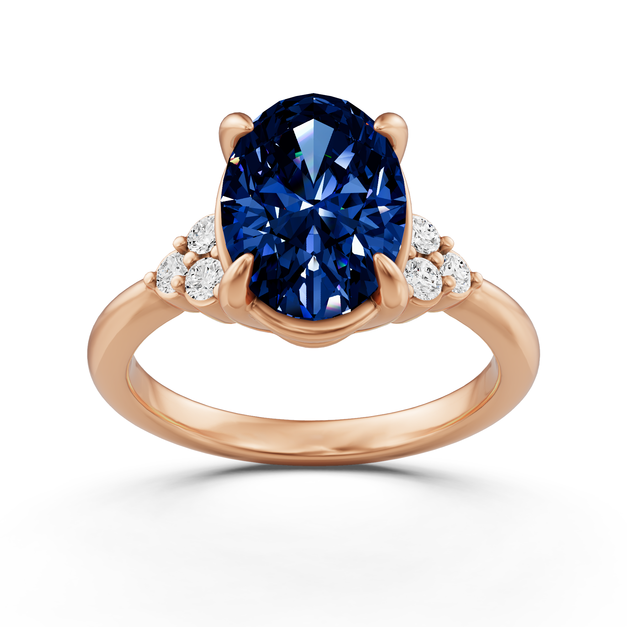 _main_image@SKU:RG331-NCSO04000004P #metal_14k-rose-gold+origin_lab-created