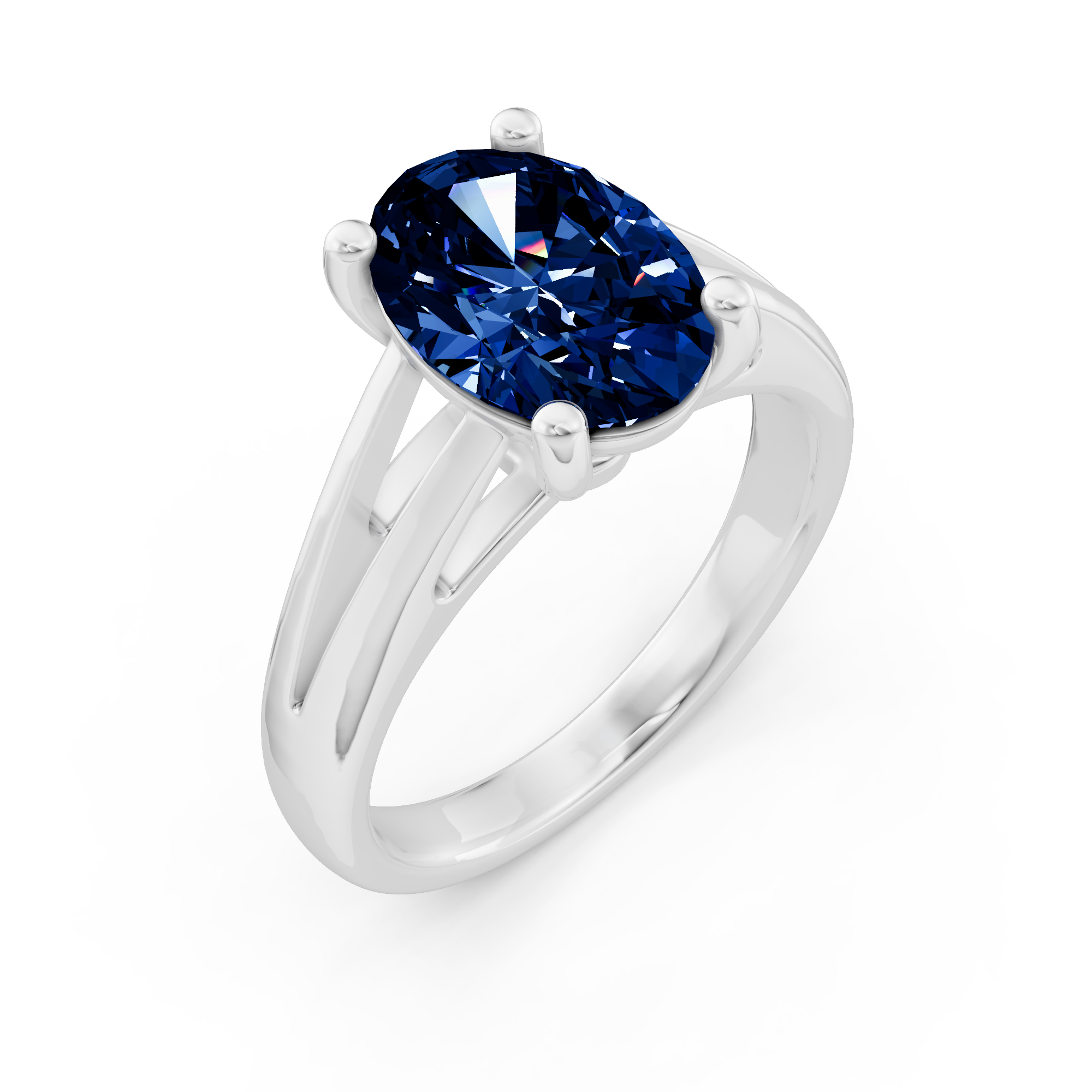 _roll_image@SKU:RG464-NCSO04000004W #metal_14k-white-gold+origin_lab-created