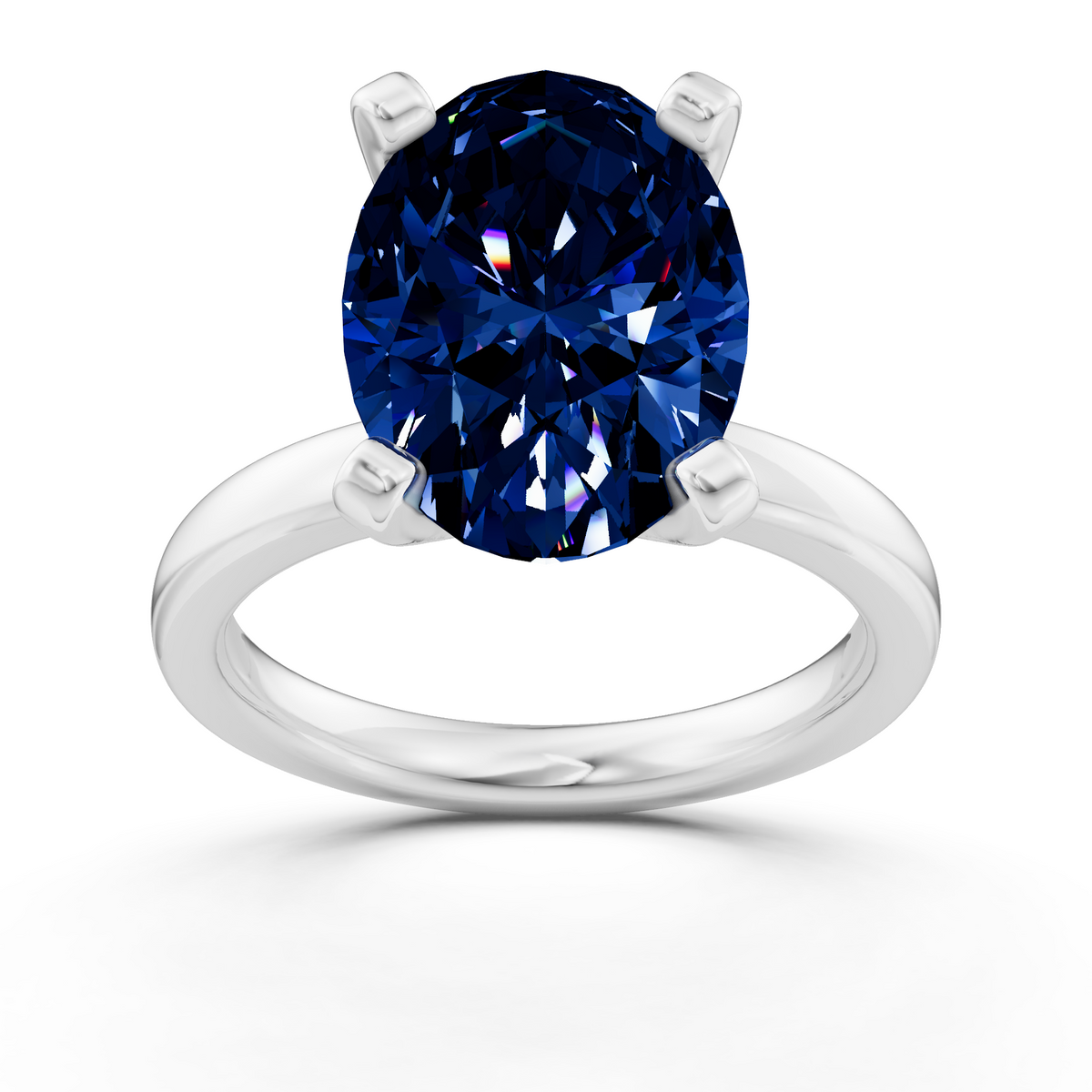 _main_image@SKU:RG952-NCSO04000004W #metal_14k-white-gold+origin_lab-created