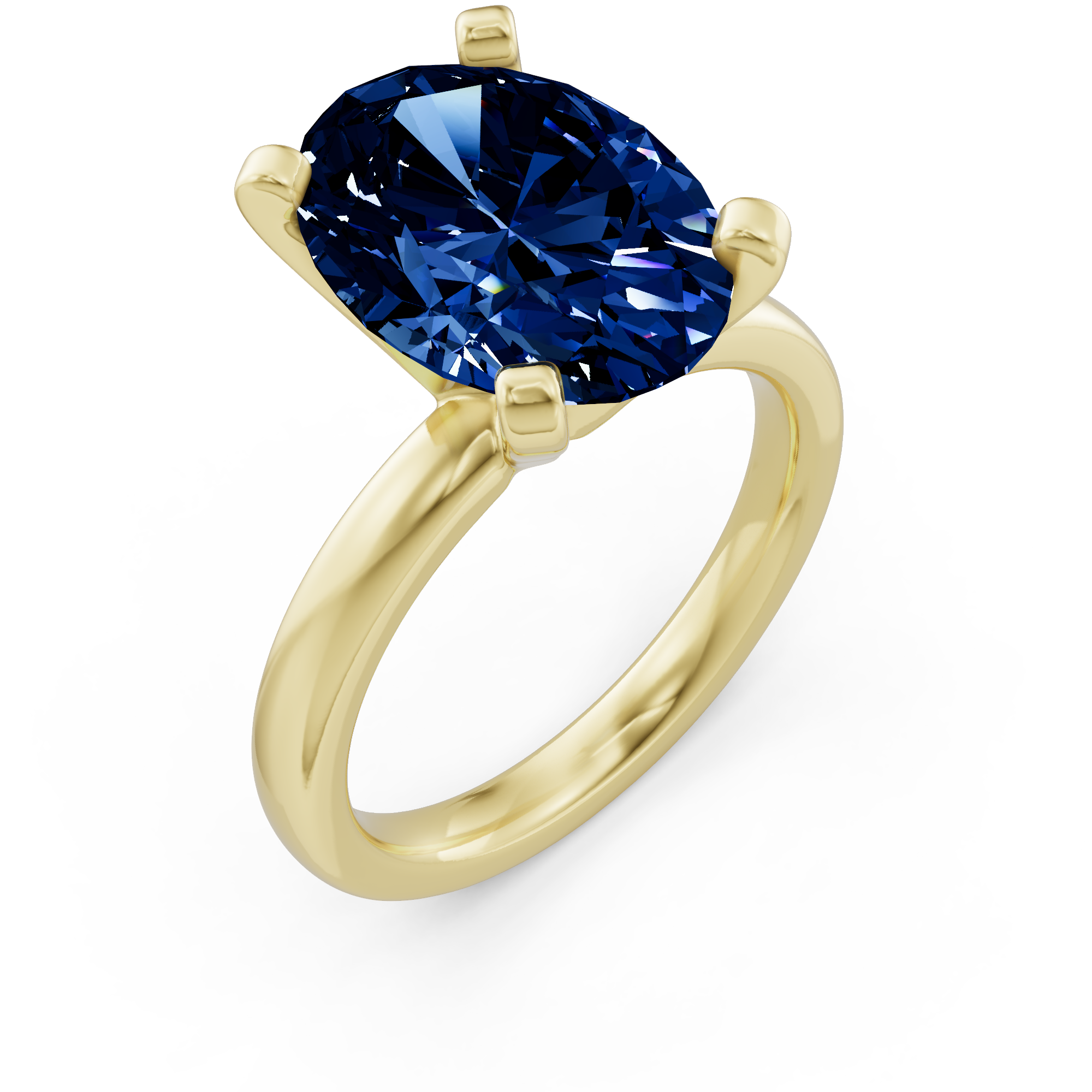 _roll_image@SKU:RG952-NCSO04000004Y #metal_14k-yellow-gold+origin_lab-created