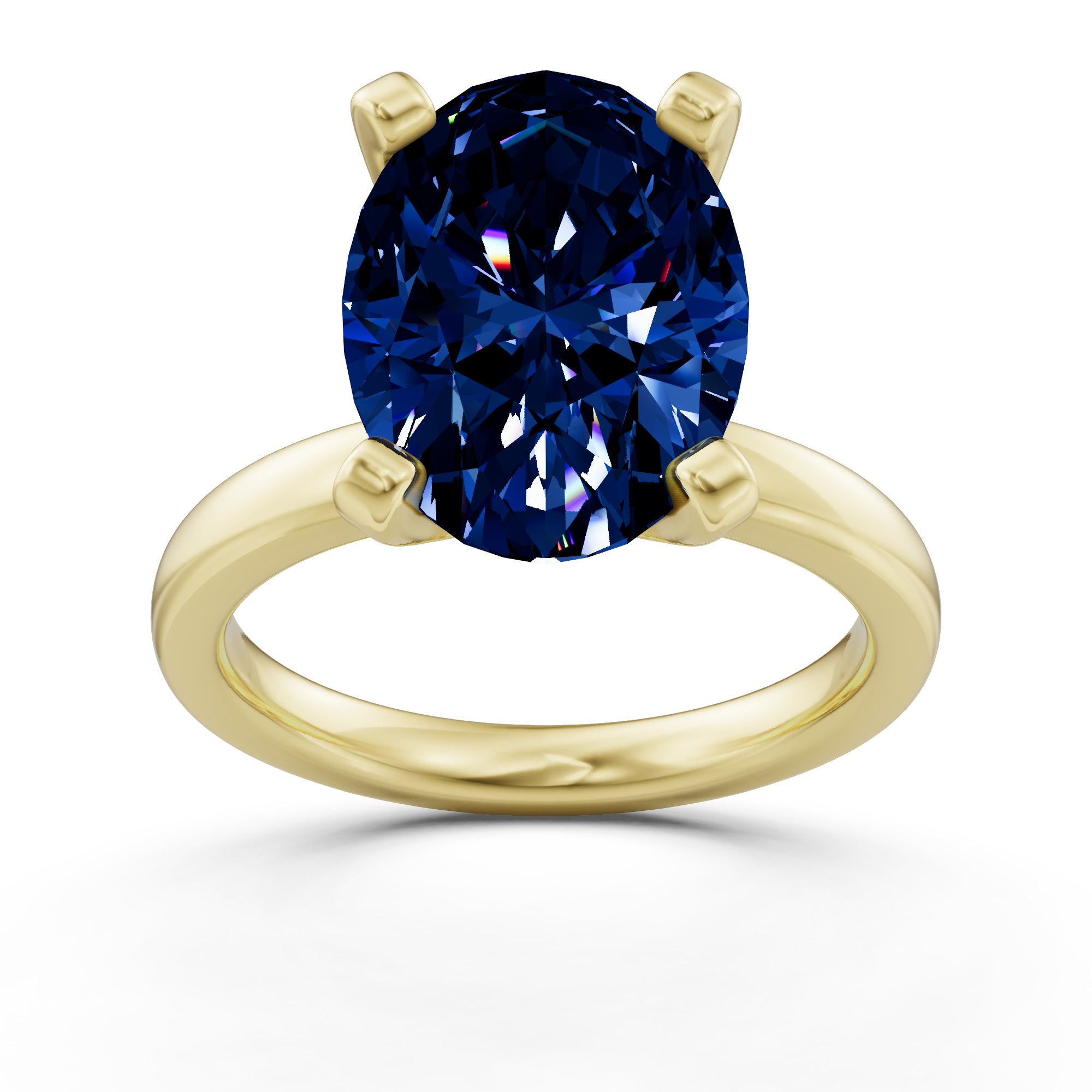 _main_image@SKU:RG952-NCSO04000004Y #metal_14k-yellow-gold+origin_lab-created