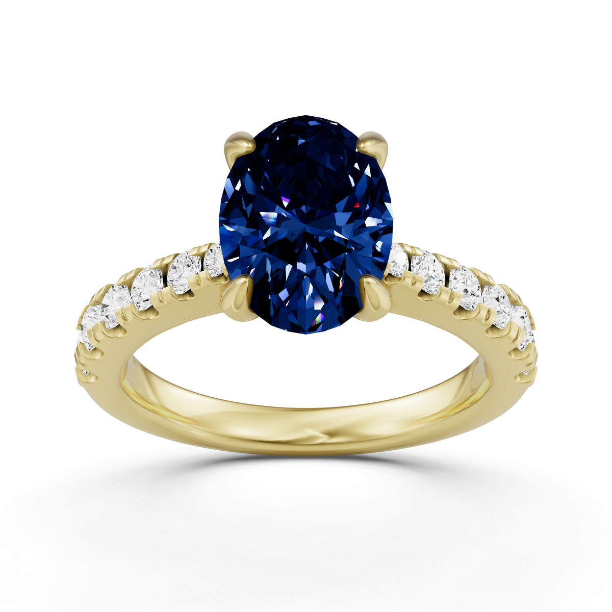 _main_image@SKU:RG847-NCSO04000004Y #metal_14k-yellow-gold+origin_lab-created