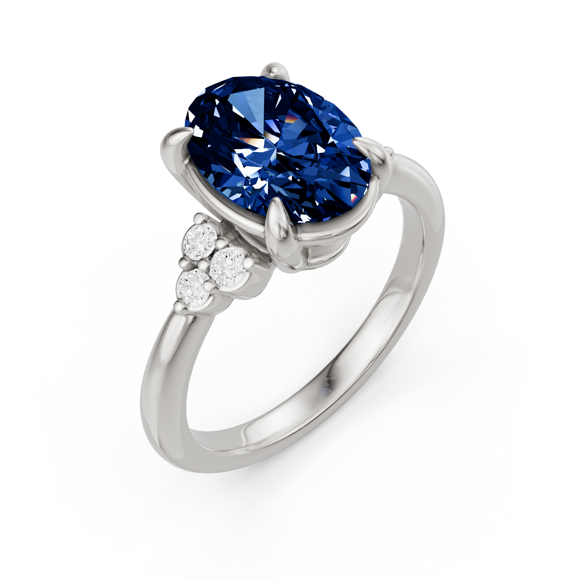 _roll_image@SKU:RG331-NCSO0400000PL #metal_platinum+origin_lab-created