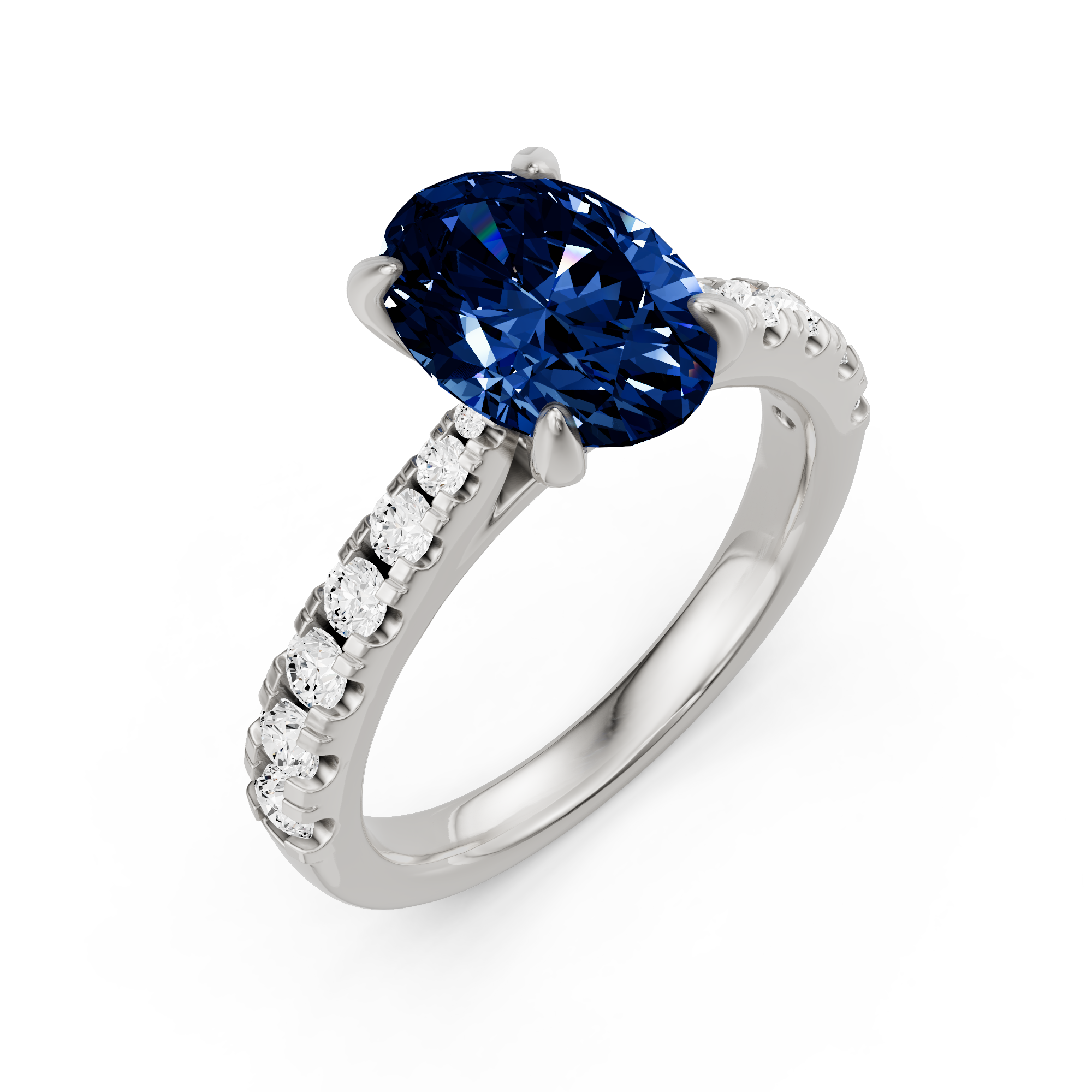 _roll_image@SKU:RG847-NCSO0400000PL #metal_platinum+origin_lab-created
