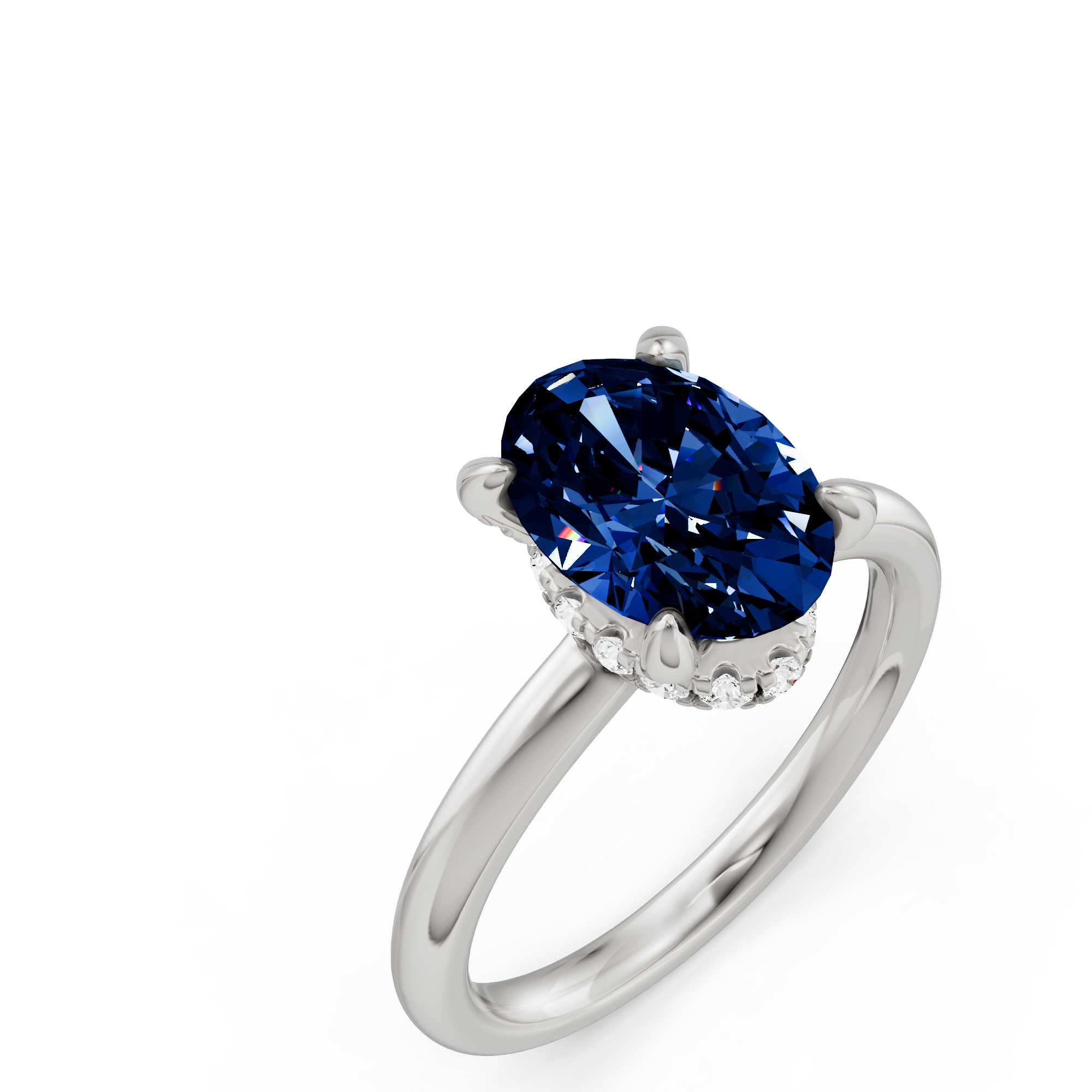 _roll_image@SKU:RG604-NCSO0400000PL #metal_platinum+origin_lab-created