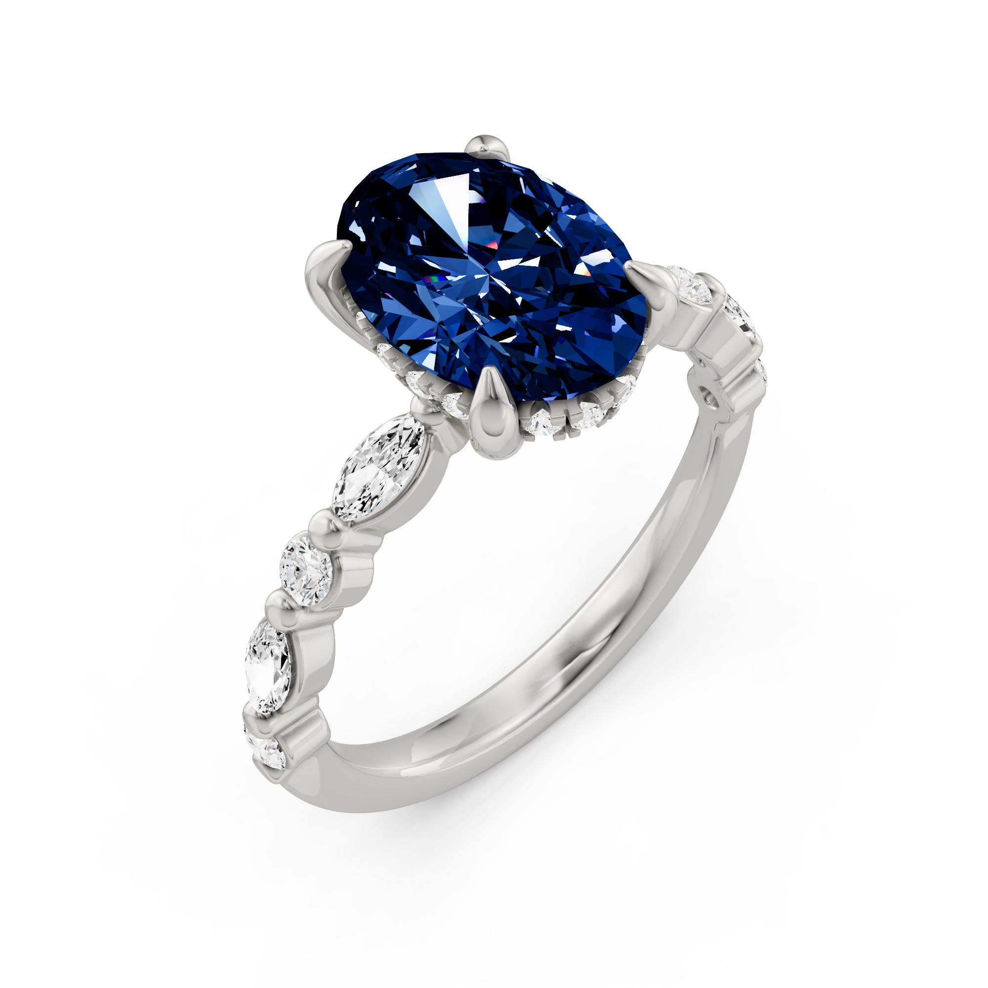 _roll_image@SKU:RG736-NCSO0400000PL #metal_platinum+origin_lab-created