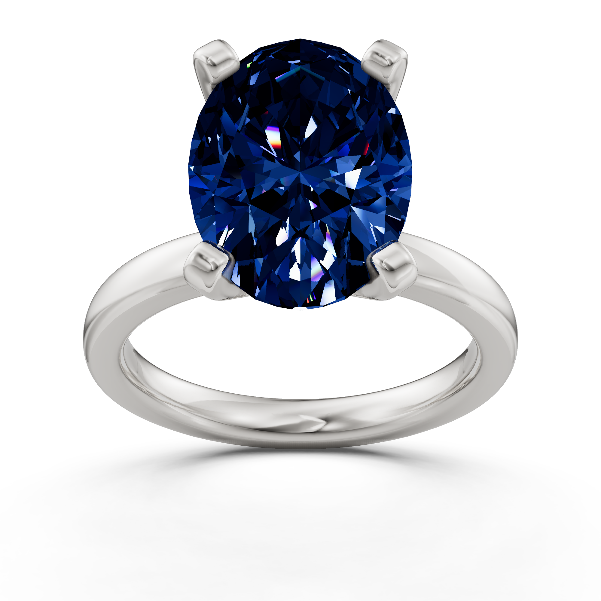 _main_image@SKU:RG952-NCSO0400000PL #metal_platinum+origin_lab-created
