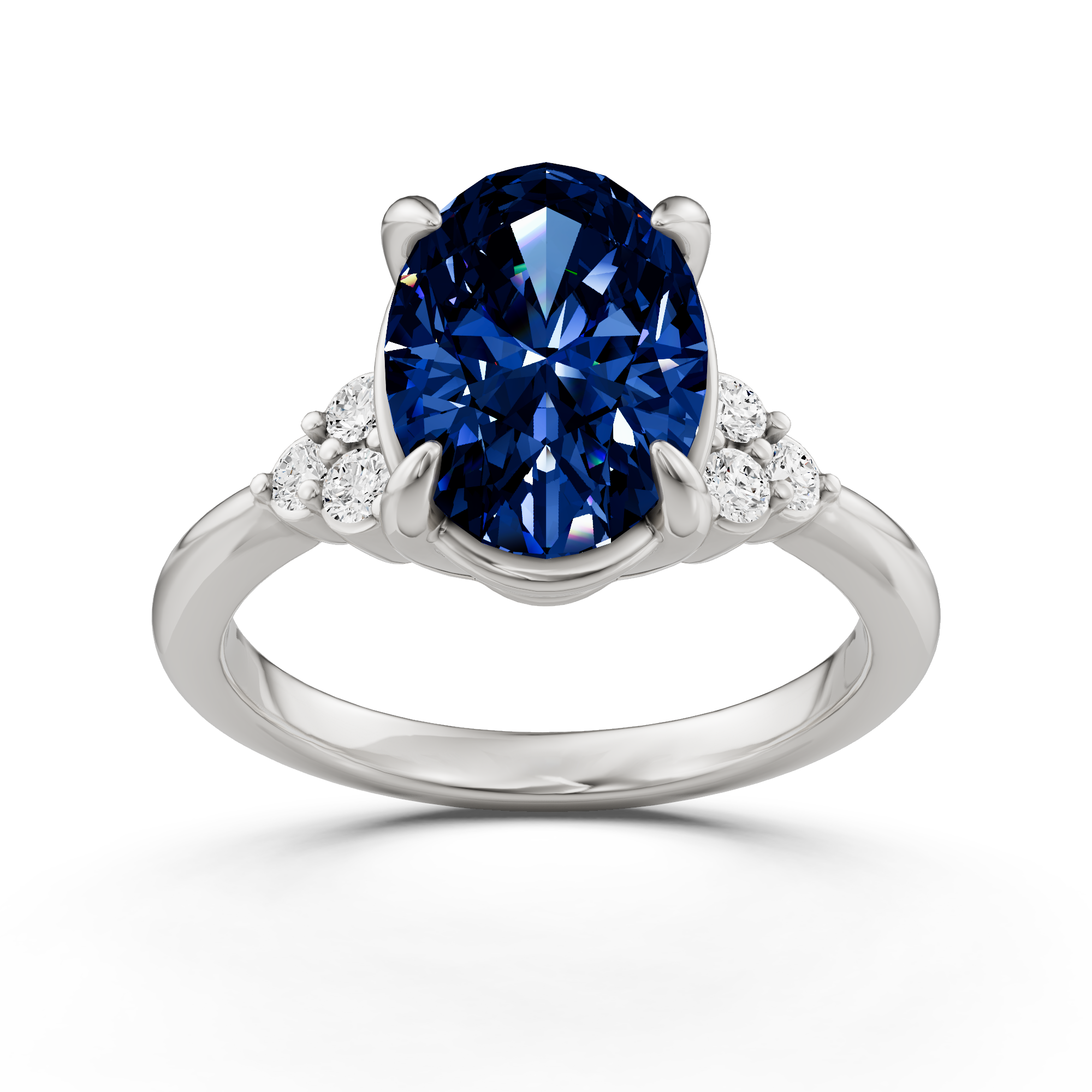 _main_image@SKU:RG331-NCSO0400000PL #metal_platinum+origin_lab-created
