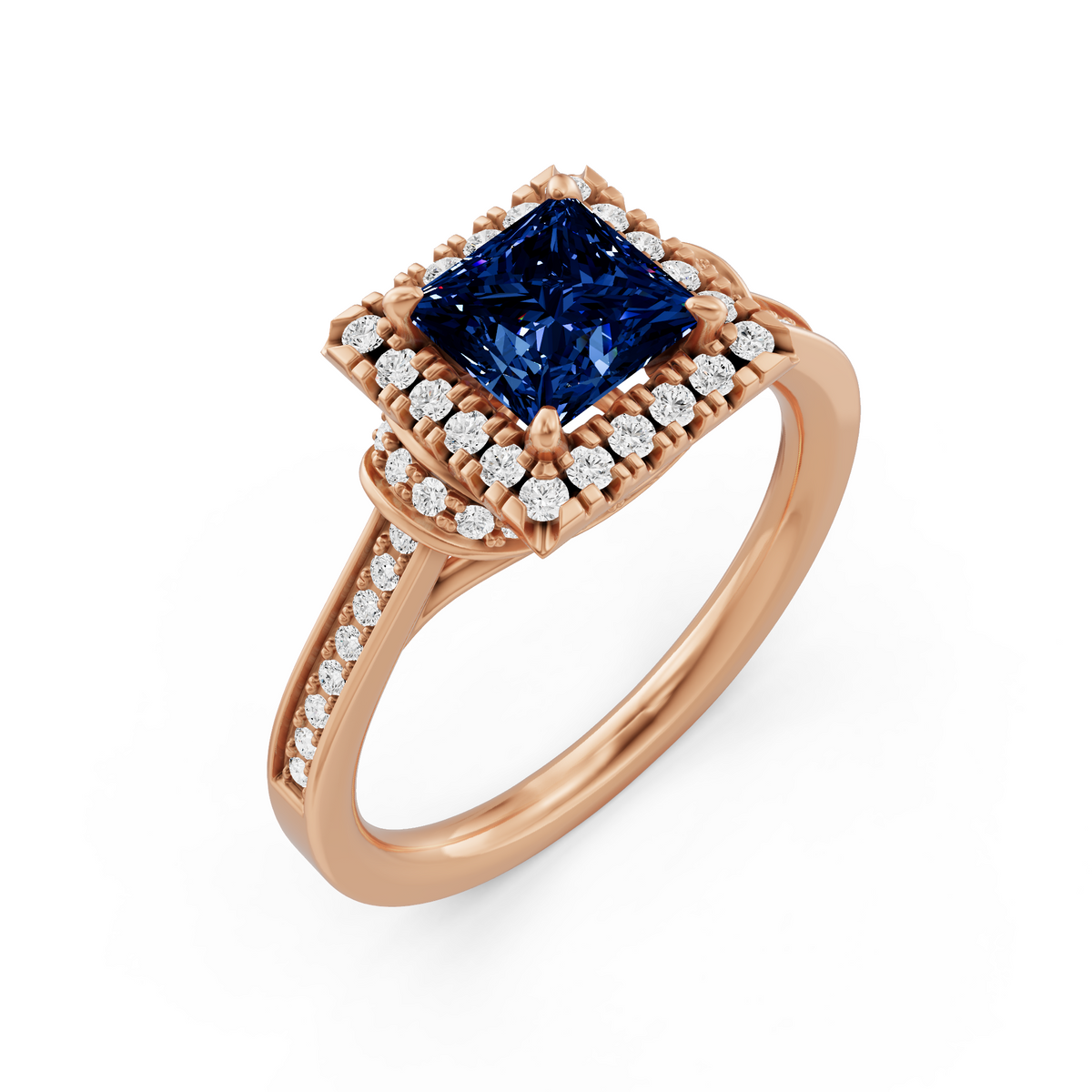_roll_image@SKU:RG802-NCSP01000004P #metal_14k-rose-gold+origin_lab-created