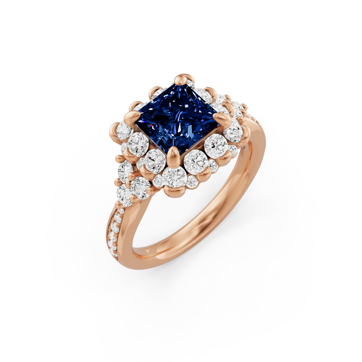 _roll_image@SKU:RG108-NCSP01000004P #metal_14k-rose-gold+origin_lab-created