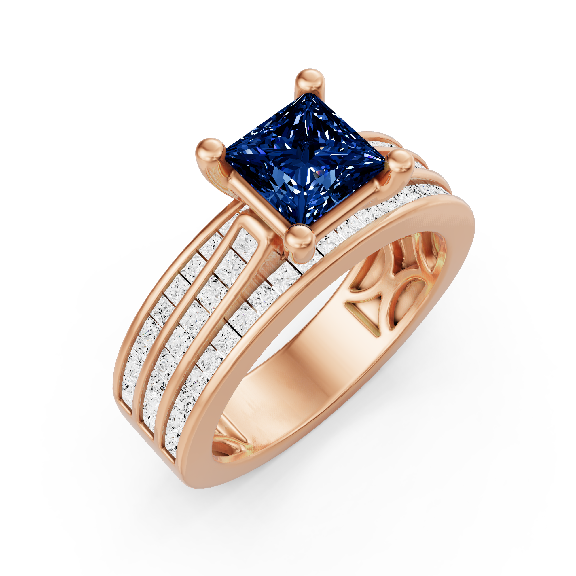 _roll_image@SKU:RG195-NCSP01000004P #metal_14k-rose-gold+origin_lab-grown