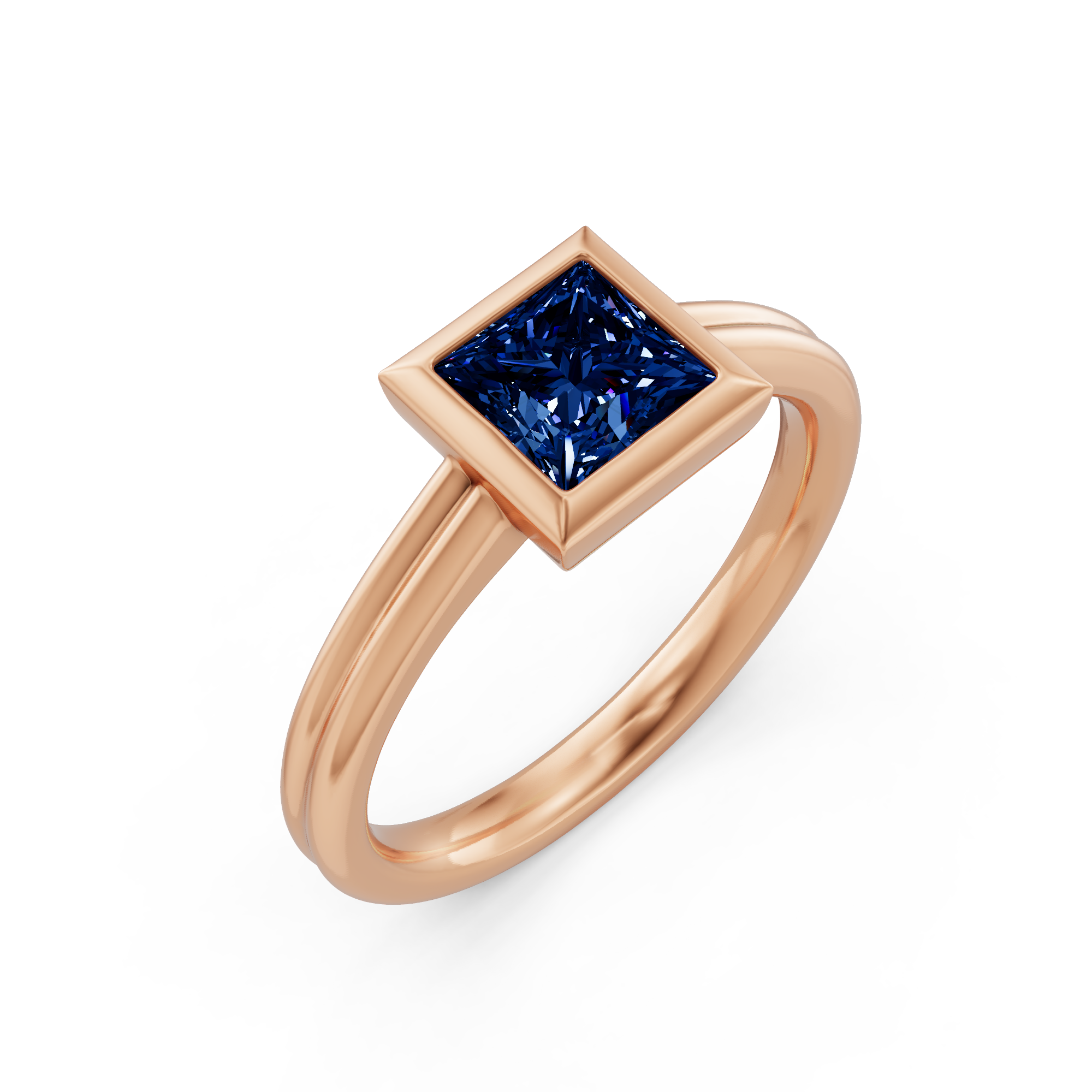 _roll_image@SKU:RG280-NCSP01000004P #metal_14k-rose-gold+origin_lab-created