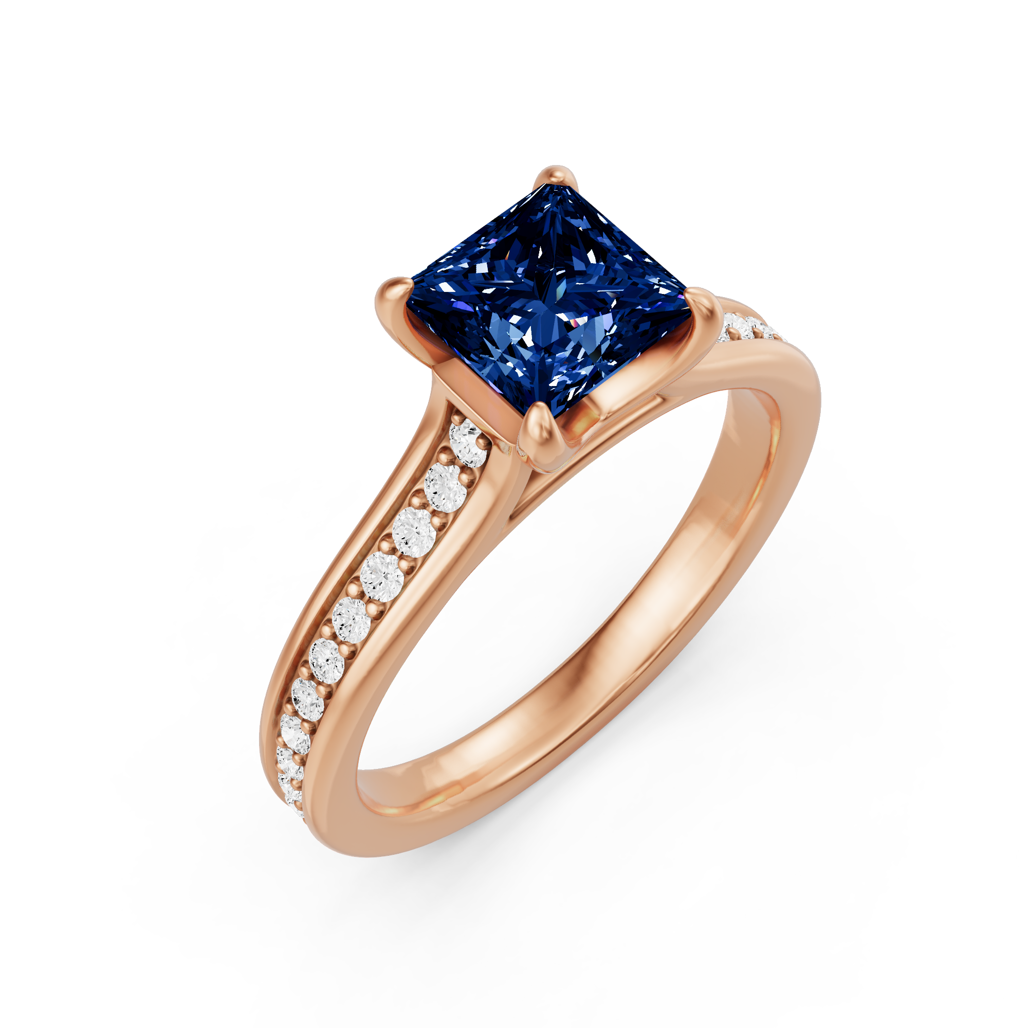 _roll_image@SKU:RG323-NCSP01000004P #metal_14k-rose-gold+origin_lab-created