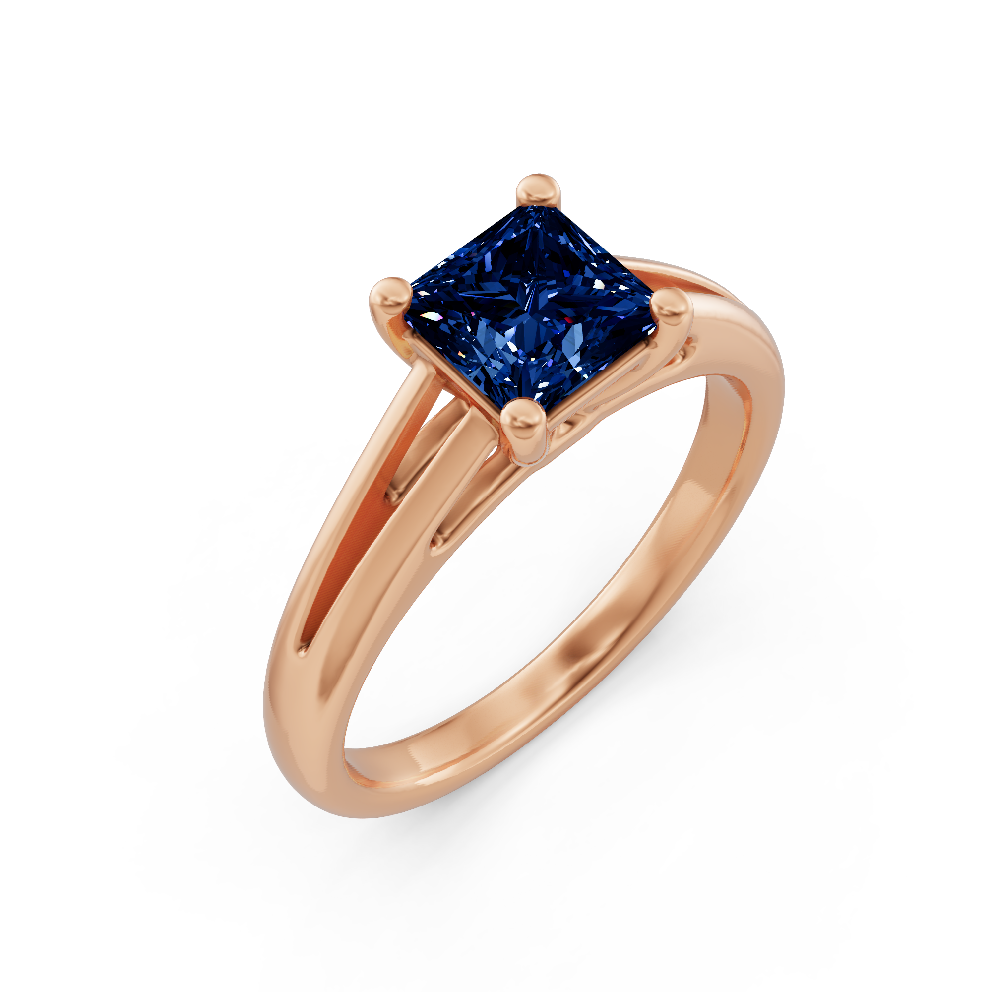 _roll_image@SKU:RG464-NCSP01000004P #metal_14k-rose-gold+origin_lab-created