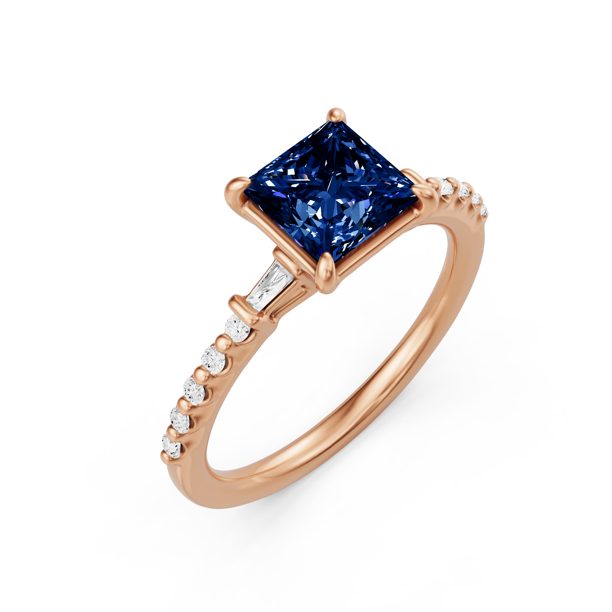 _roll_image@SKU:RG113-NCSP01000004P #metal_14k-rose-gold+origin_lab-created