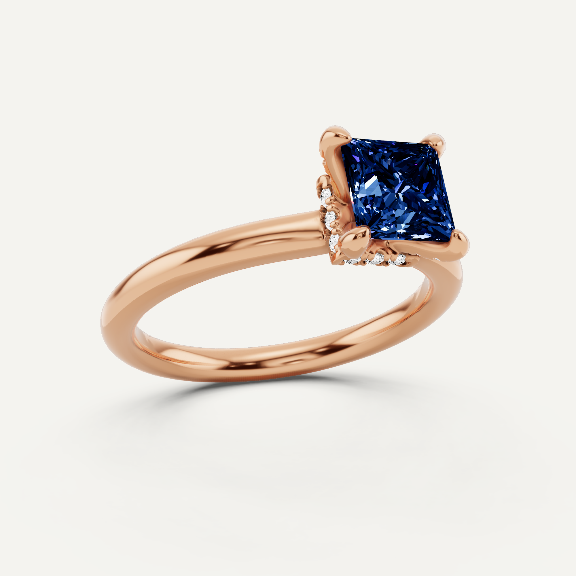 _roll_image@SKU:RG604-NCSP01000004P #metal_14k-rose-gold+origin_lab-created