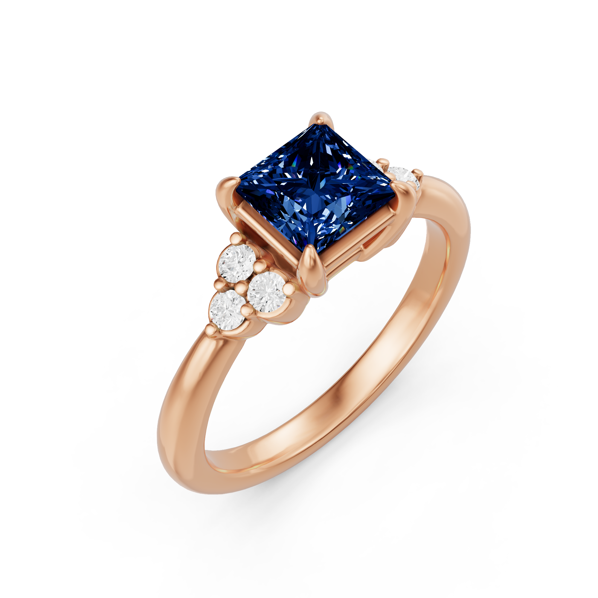 _roll_image@SKU:RG331-NCSP01000004P #metal_14k-rose-gold+origin_lab-created