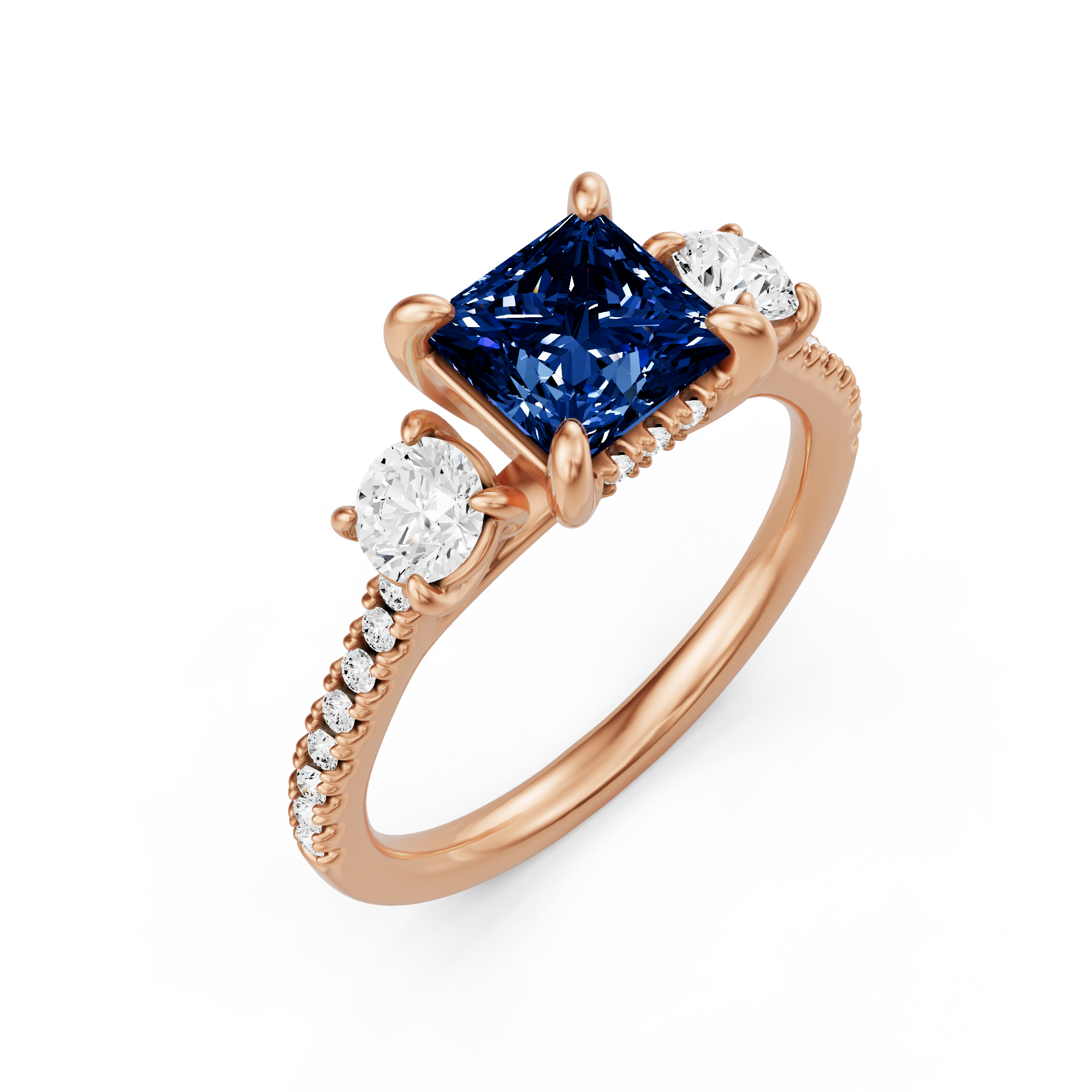 _roll_image@SKU:RG115-NCSP01000004P #metal_14k-rose-gold+origin_lab-created