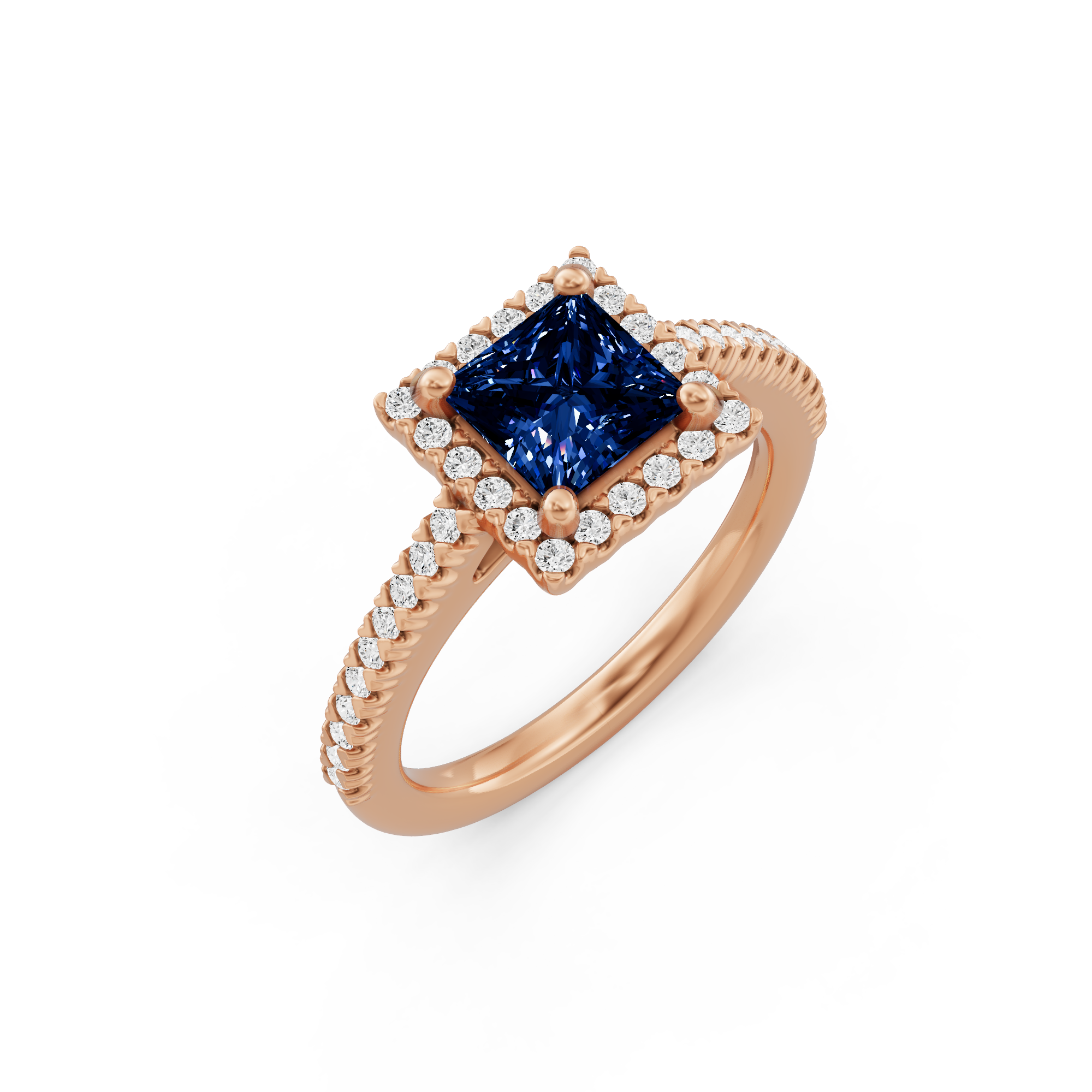 _roll_image@SKU:RG514-NCSP01000004P #metal_14k-rose-gold+origin_lab-created