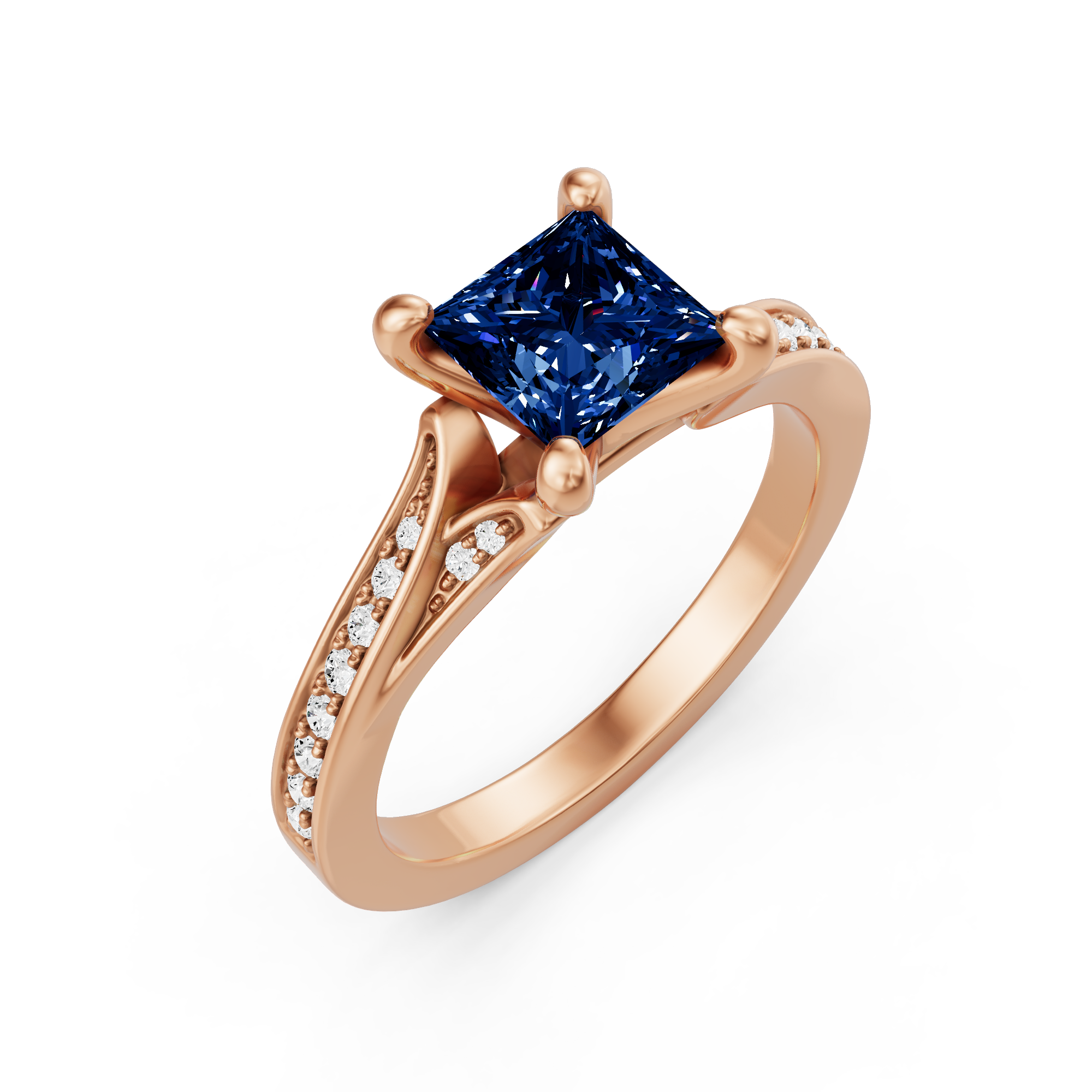 _roll_image@SKU:RG027-NCSP01000004P #metal_14k-rose-gold+origin_lab-created