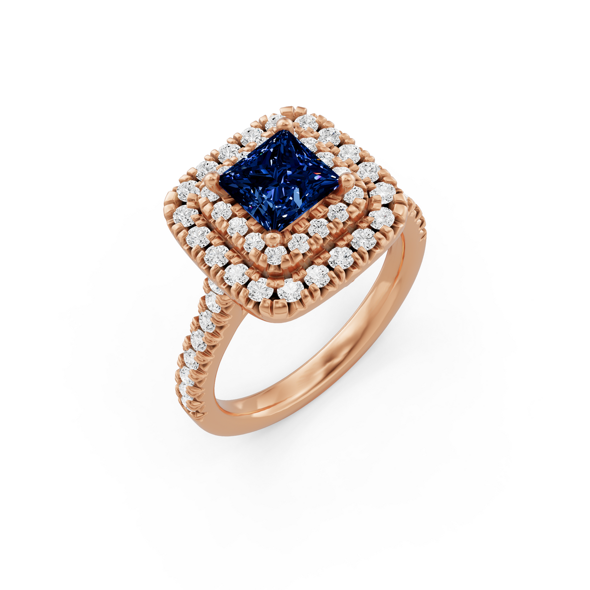 _roll_image@SKU:RG094-NCSP01000004P #metal_14k-rose-gold+origin_lab-created