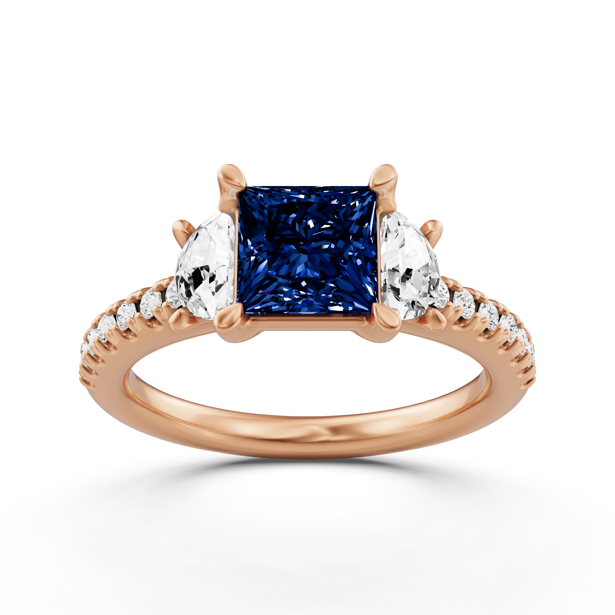 _main_image@SKU:RG001-NCSP01000004P #metal_14k-rose-gold+origin_lab-created