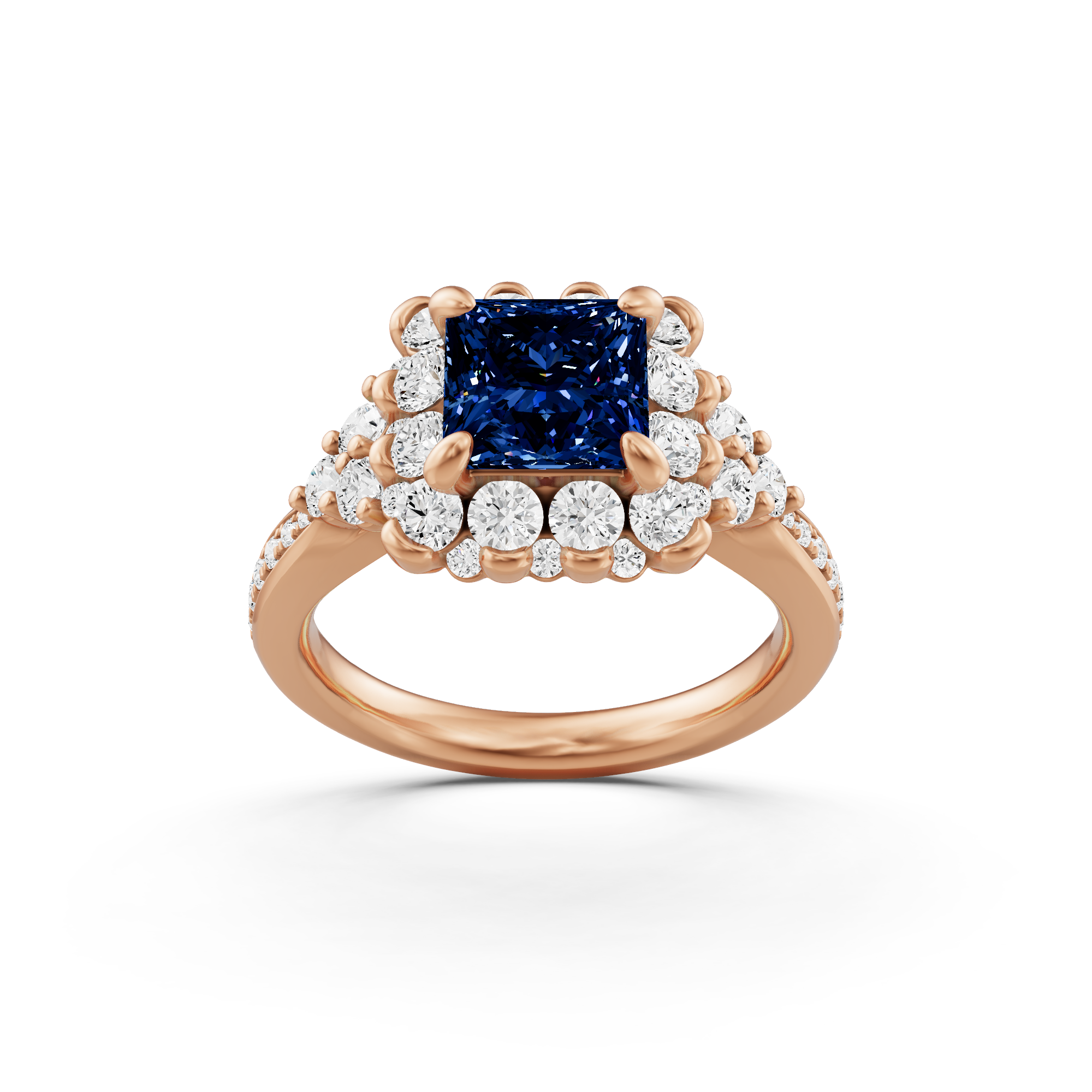 _main_image@SKU:RG108-NCSP01000004P #metal_14k-rose-gold+origin_lab-created