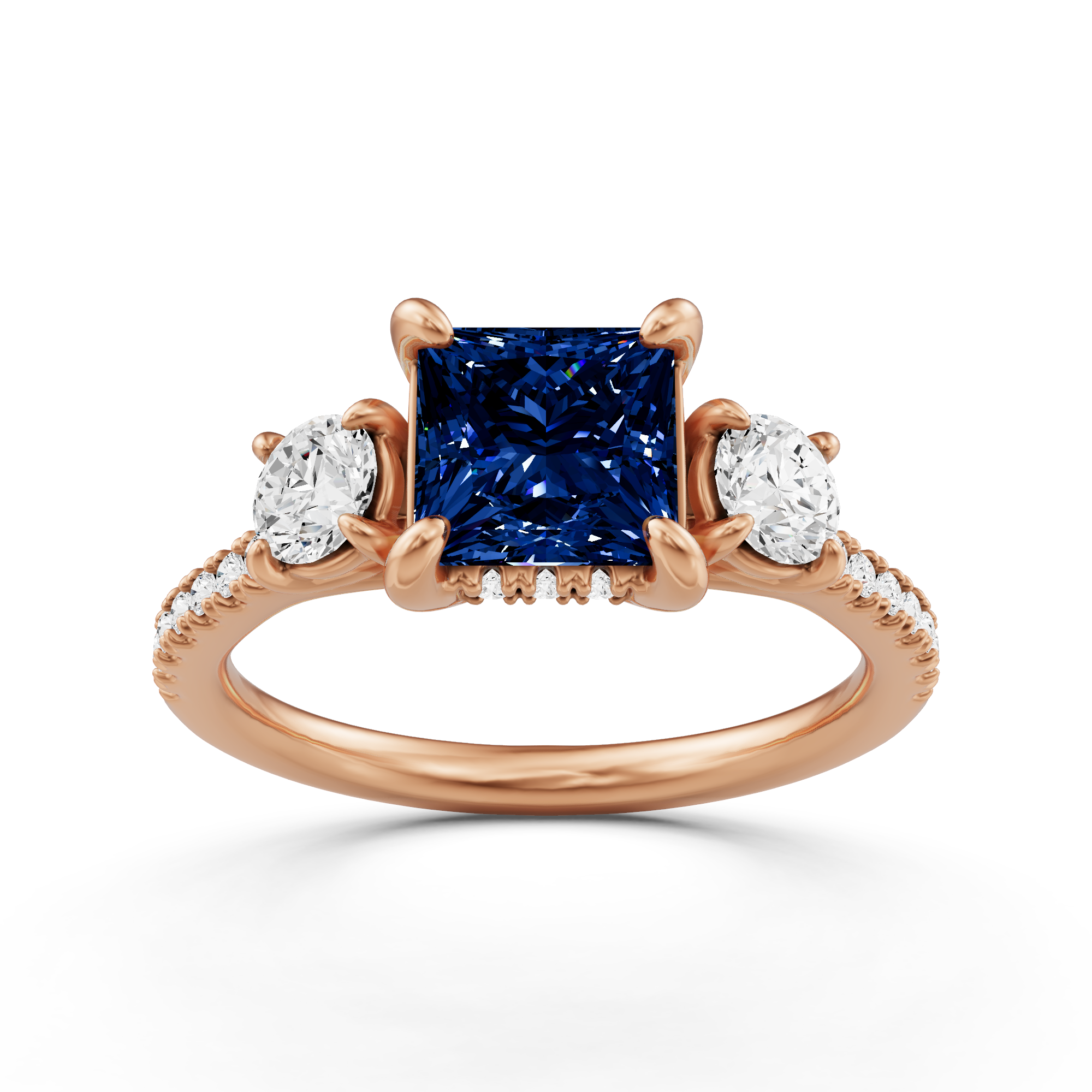 _main_image@SKU:RG115-NCSP01000004P #metal_14k-rose-gold+origin_lab-created