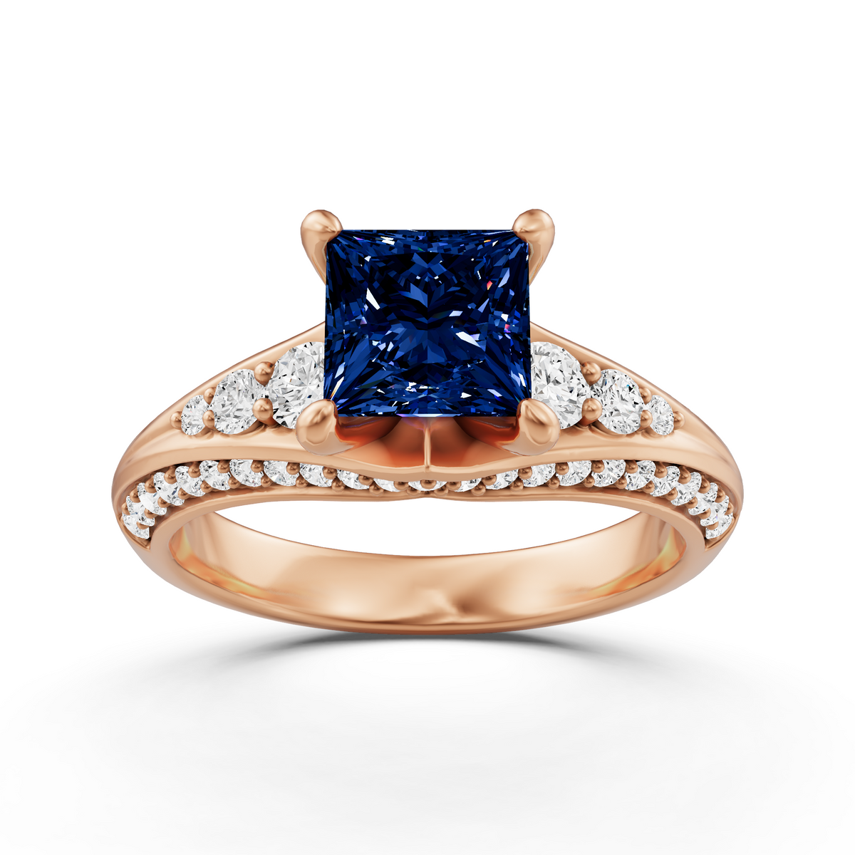 _main_image@SKU:RG086-NCSP01000004P #metal_14k-rose-gold+origin_lab-created
