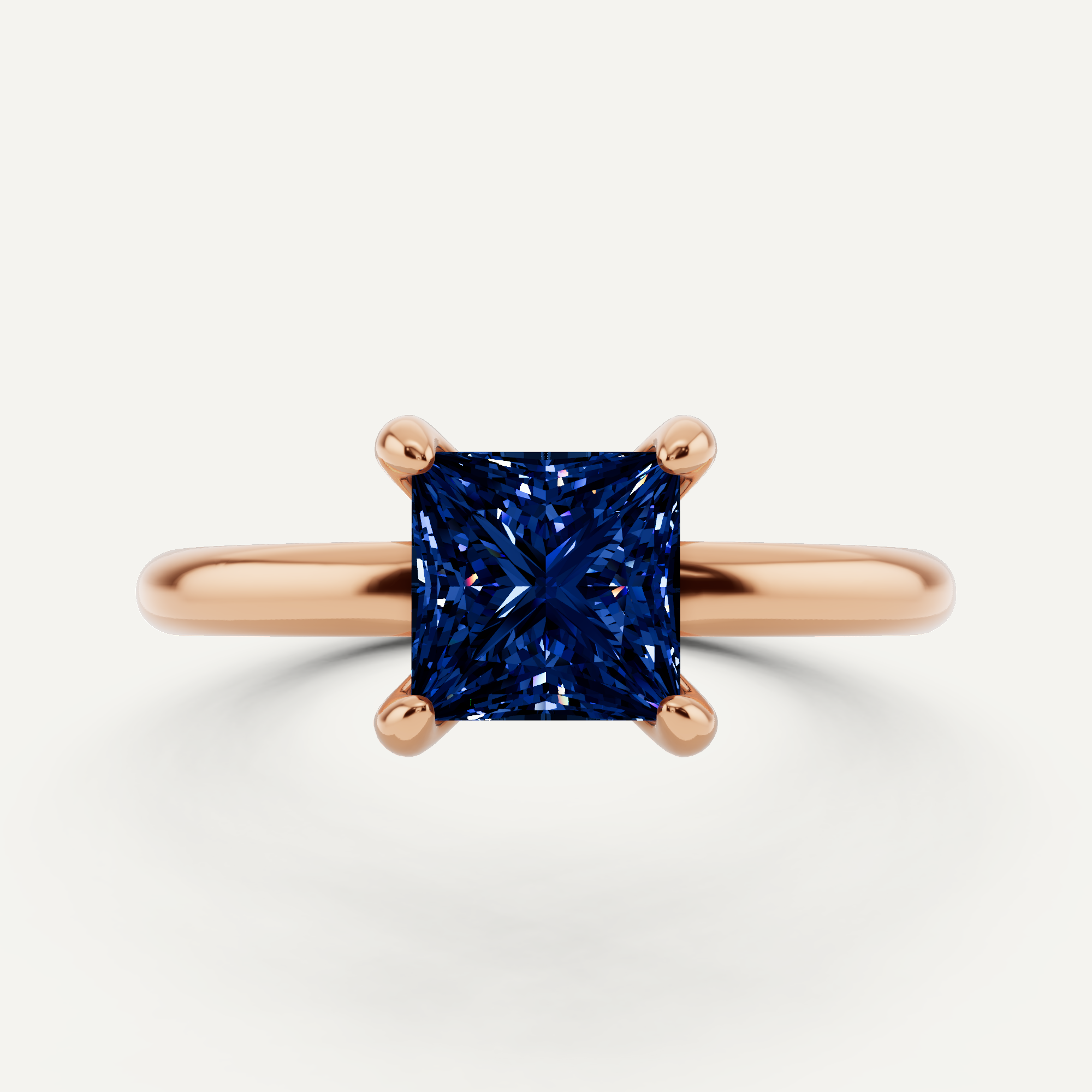 _main_image@SKU:RG604-NCSP01000004P #metal_14k-rose-gold+origin_lab-created