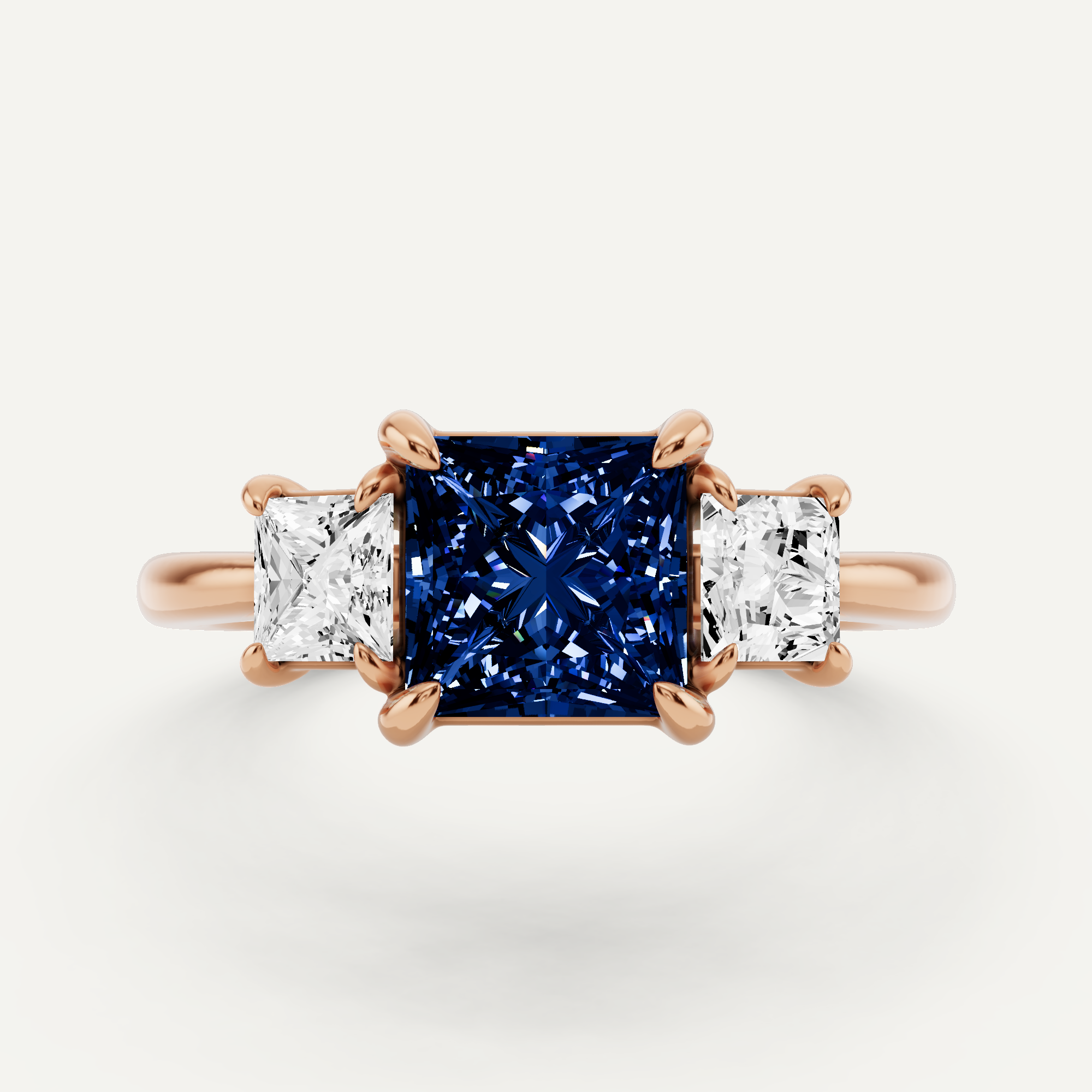 _main_image@SKU:RG240-NCSP01000004P #metal_14k-rose-gold+origin_lab-created