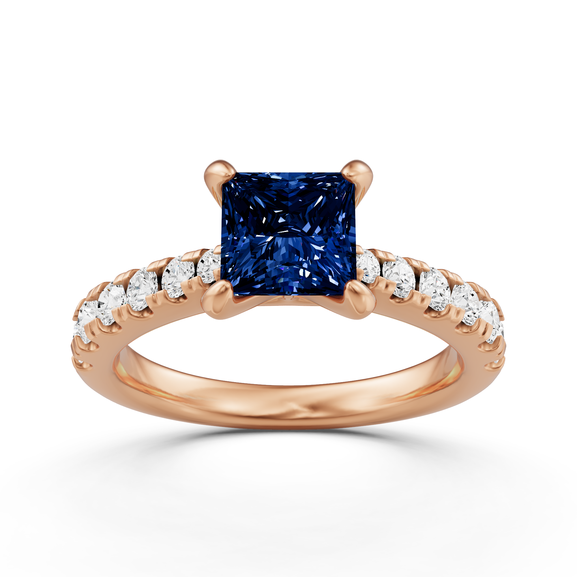 _main_image@SKU:RG847-NCSP01000004P #metal_14k-rose-gold+origin_lab-created