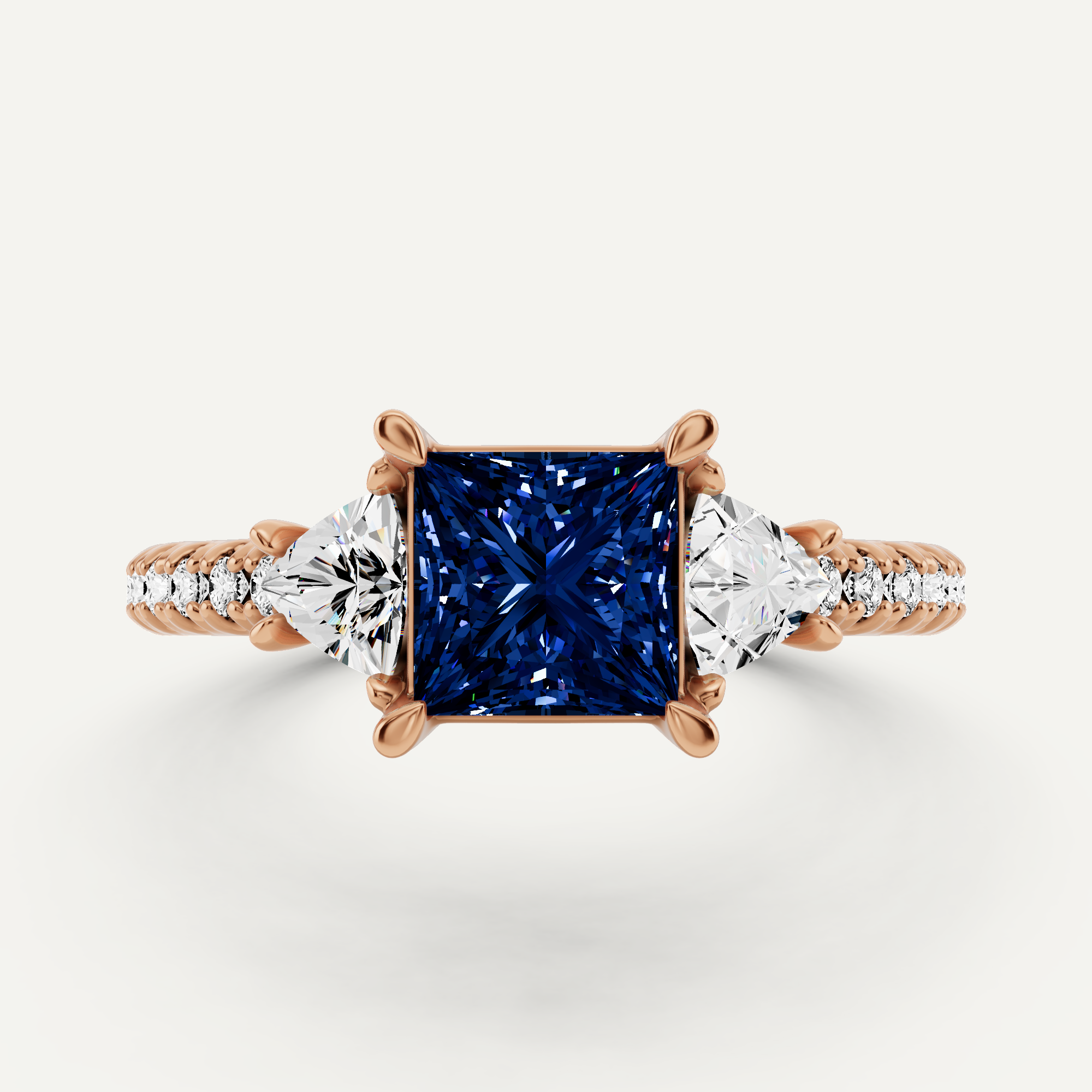 _main_image@SKU:RG002-NCSP01000004P #metal_14k-rose-gold+origin_lab-created