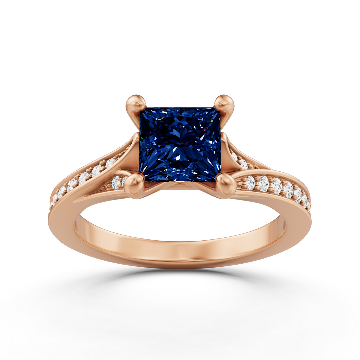 _main_image@SKU:RG027-NCSP01000004P #metal_14k-rose-gold+origin_lab-created