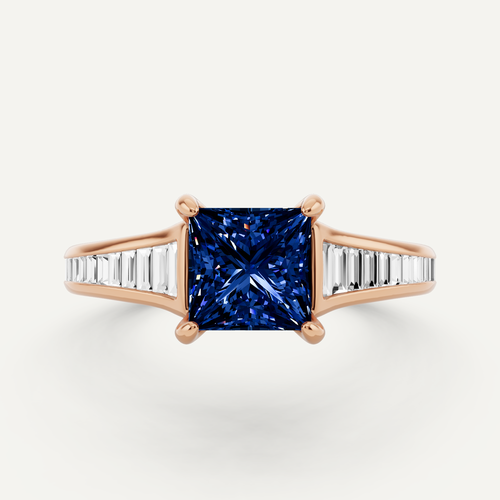 _main_image@SKU:RG136-NCSP01000004P #metal_14k-rose-gold+origin_lab-created