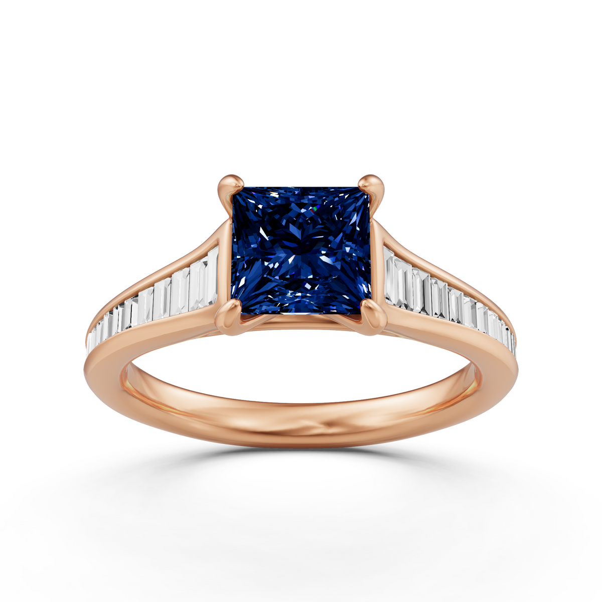 _main_image@SKU:RG136-NCSP01000004P #metal_14k-rose-gold+origin_lab-created