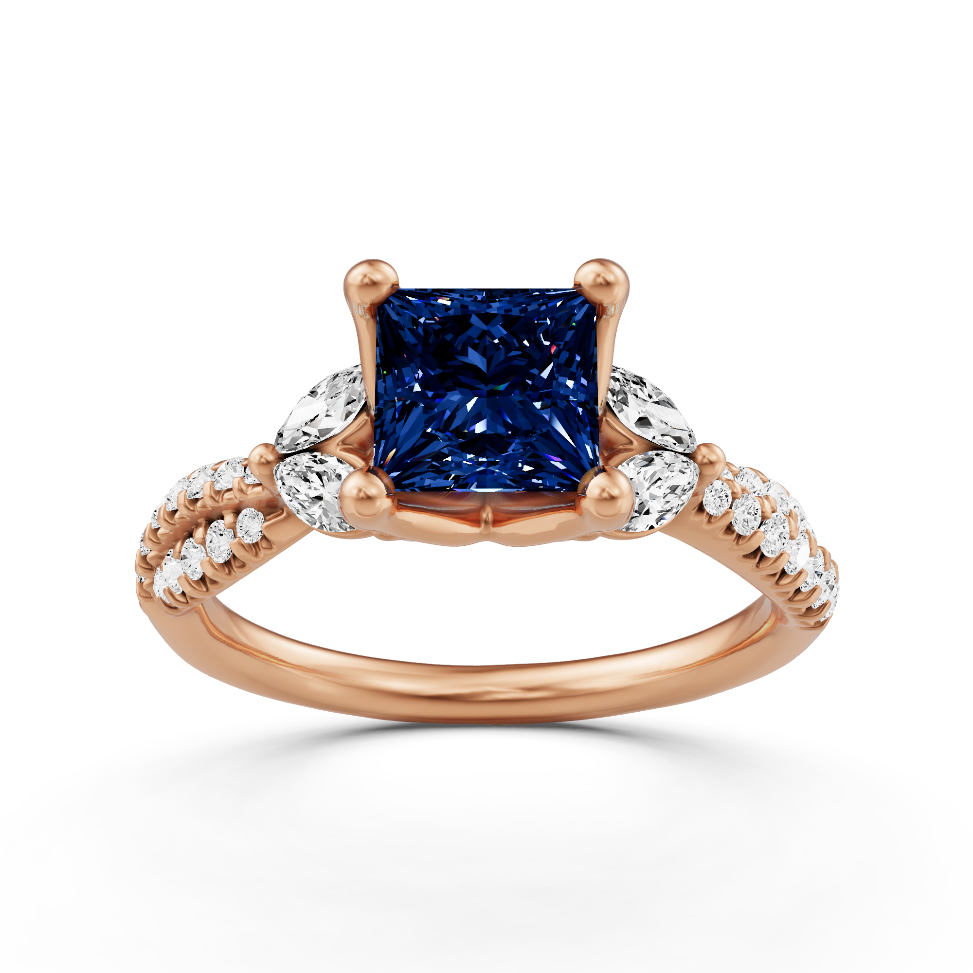 _main_image@SKU:RG330-NCSP01000004P #metal_14k-rose-gold+origin_lab-created