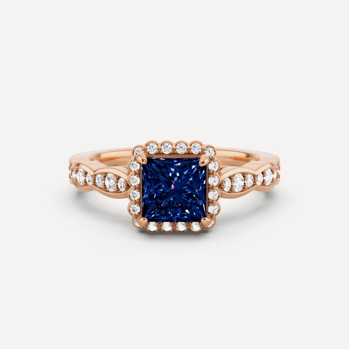 _main_image@SKU:RG538-NCSP01000004P #metal_14k-rose-gold+origin_lab-created