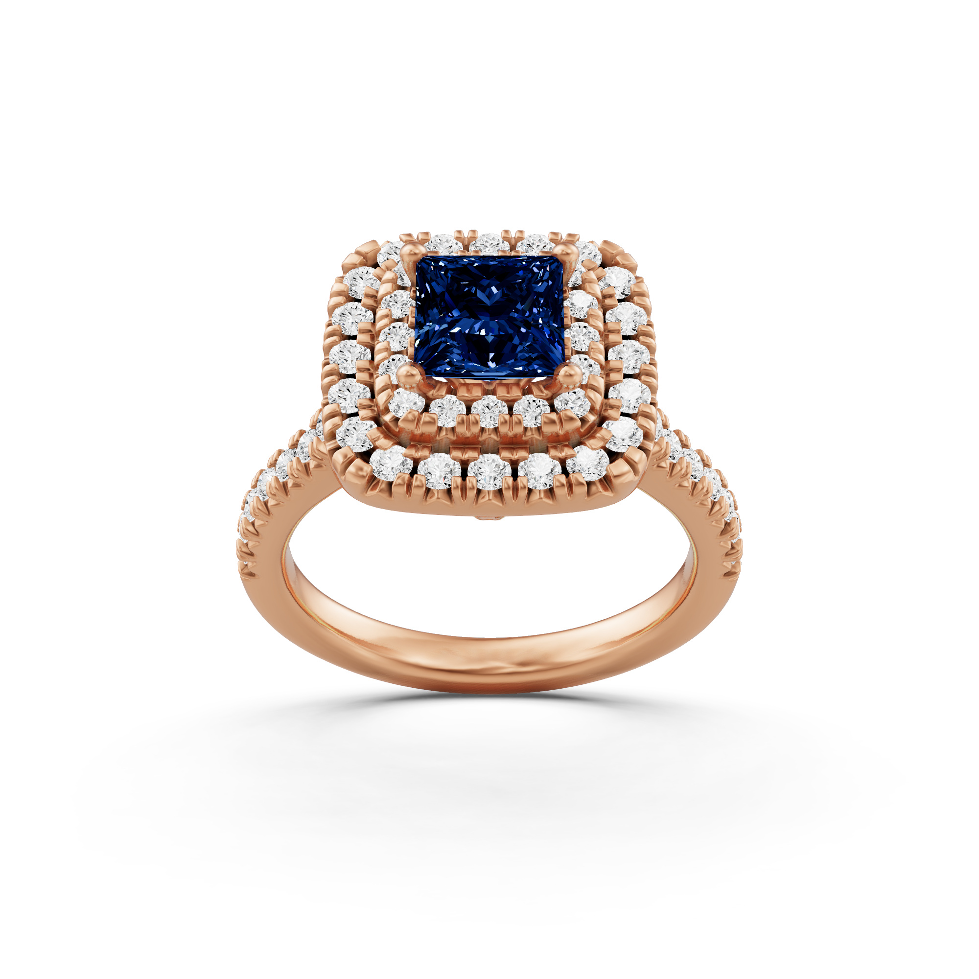 _main_image@SKU:RG094-NCSP01000004P #metal_14k-rose-gold+origin_lab-created