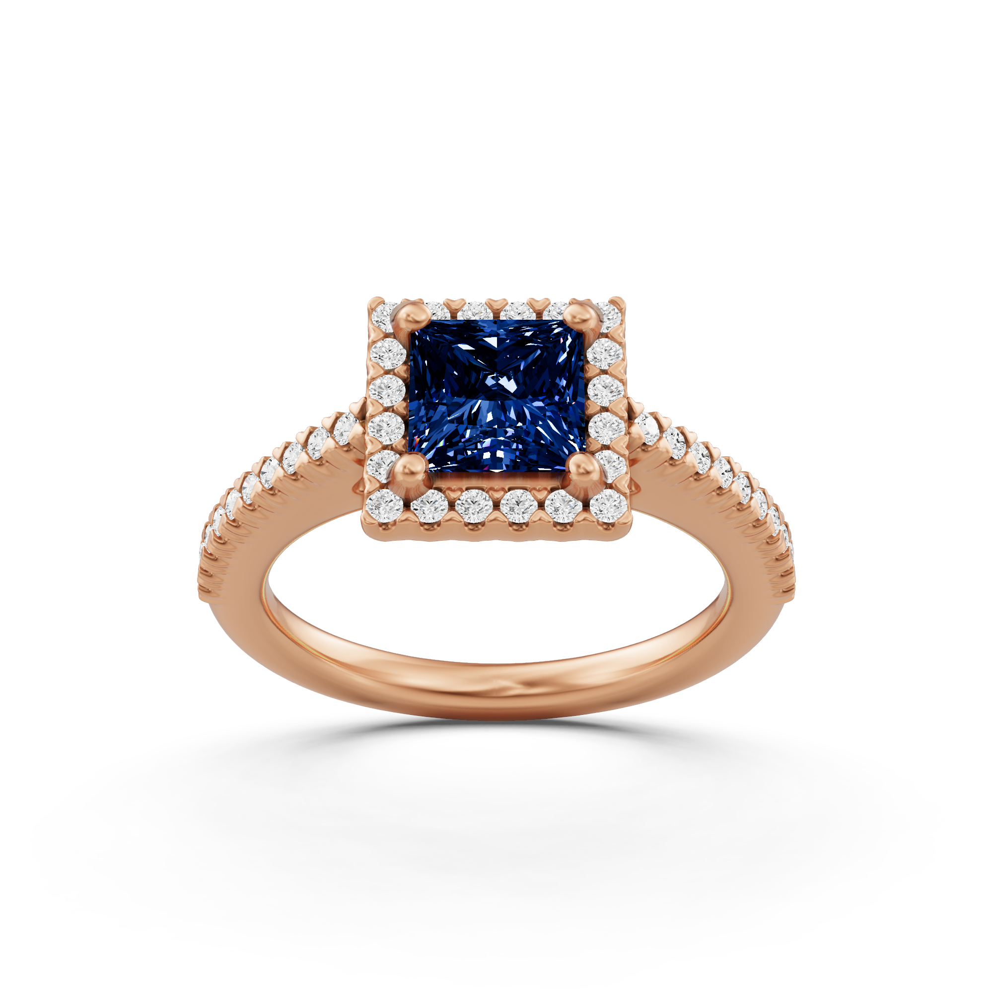 _main_image@SKU:RG514-NCSP01000004P #metal_14k-rose-gold+origin_lab-created