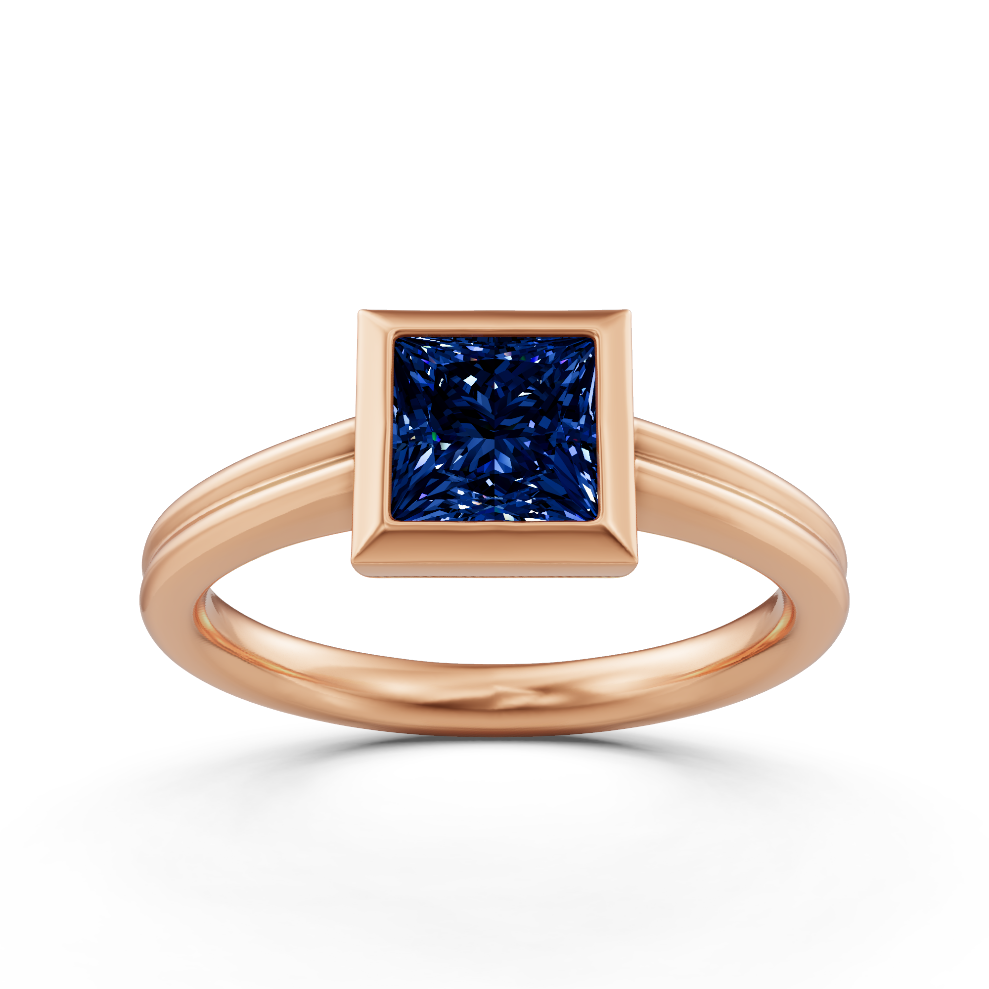 _main_image@SKU:RG280-NCSP01000004P #metal_14k-rose-gold+origin_lab-created