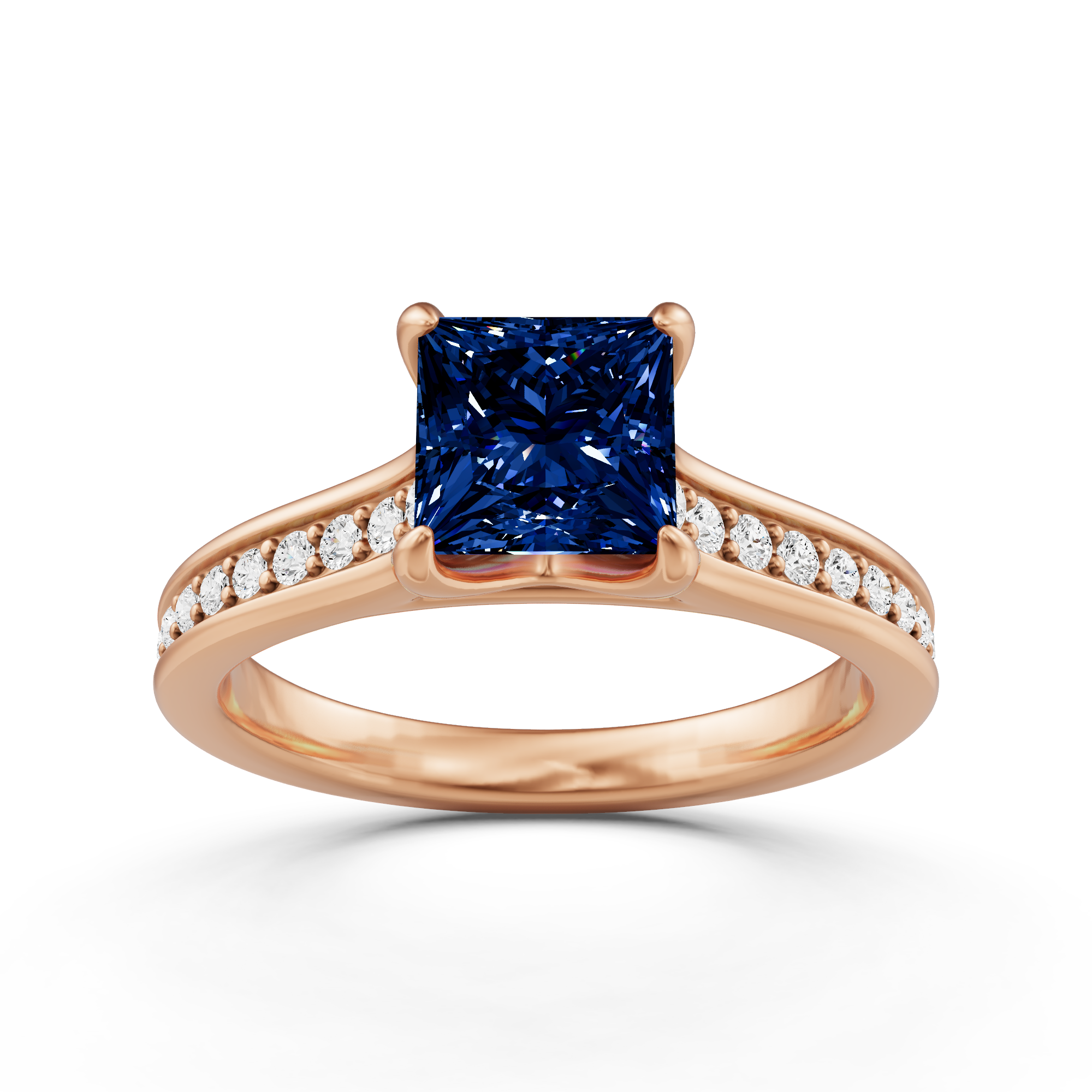_main_image@SKU:RG323-NCSP01000004P #metal_14k-rose-gold+origin_lab-created