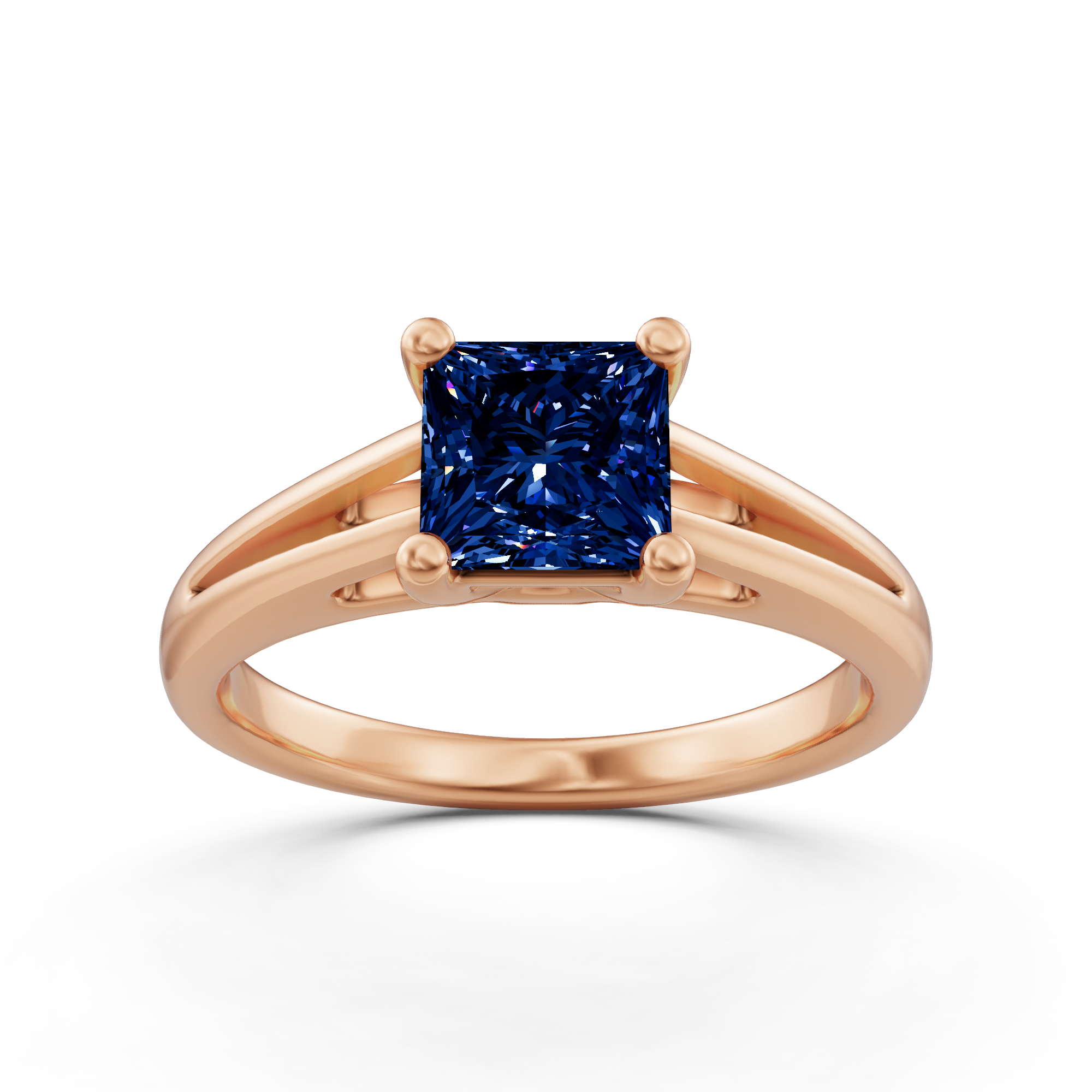_main_image@SKU:RG464-NCSP01000004P #metal_14k-rose-gold+origin_lab-created
